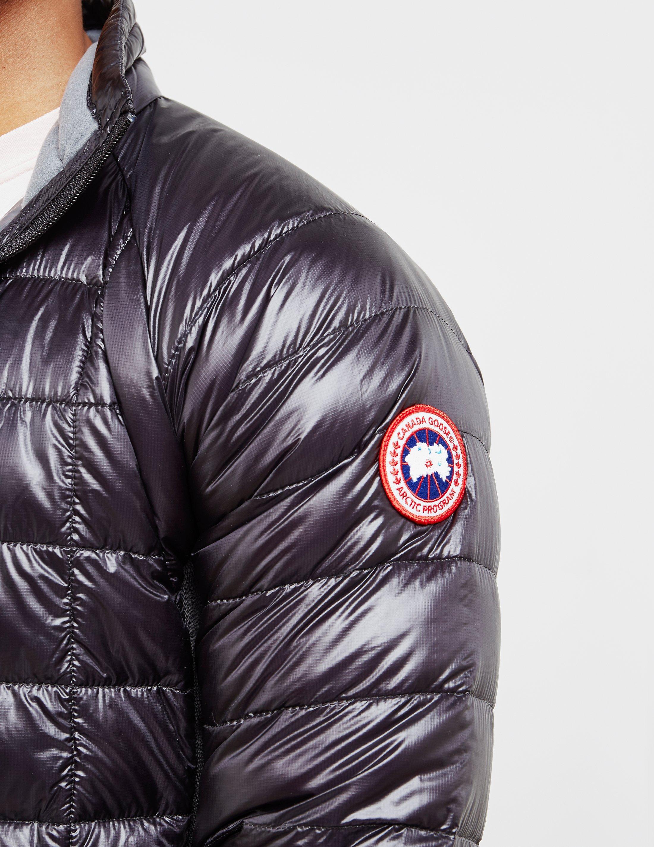 black bubble coat mens black bubble coat mens