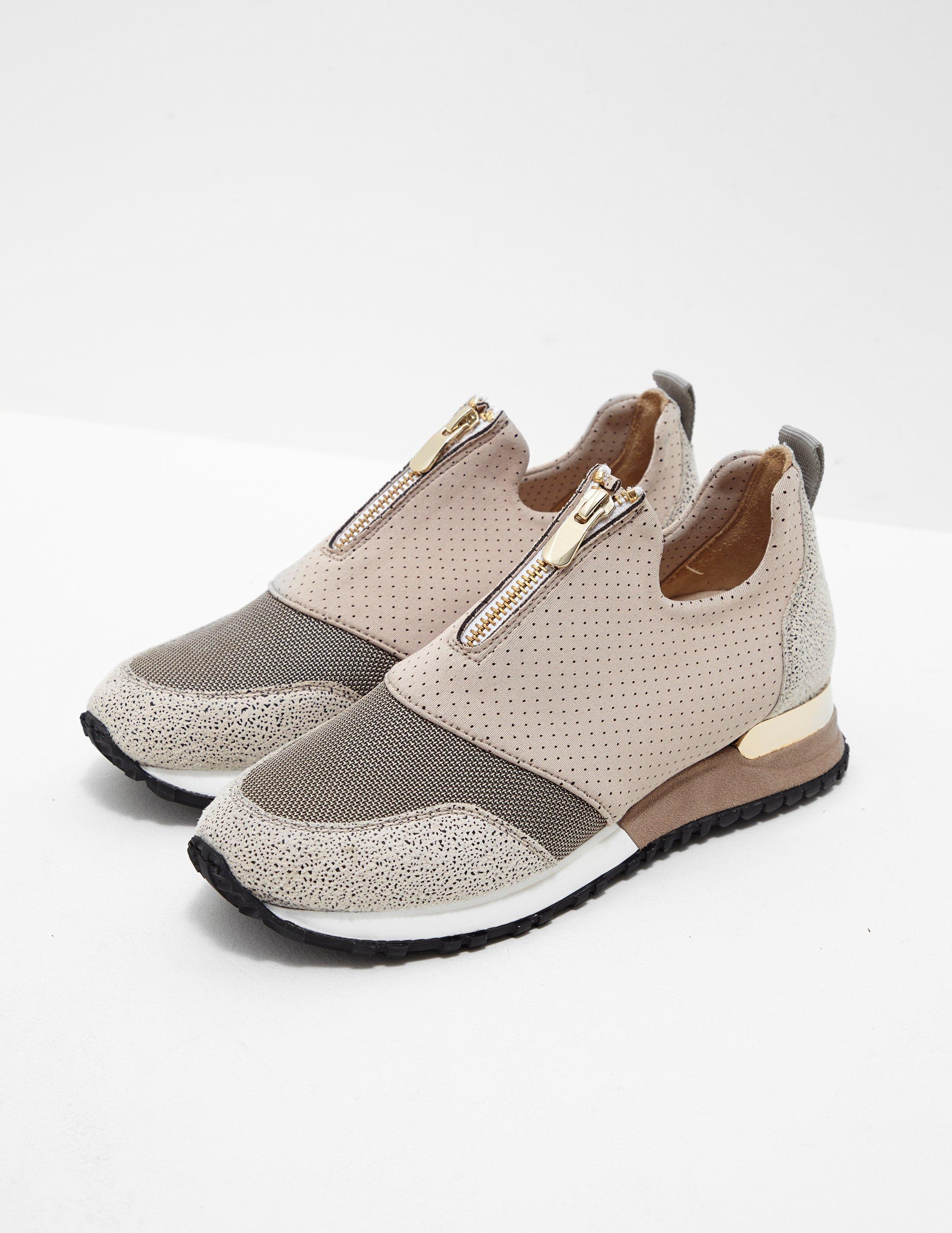 mallet shoes womens