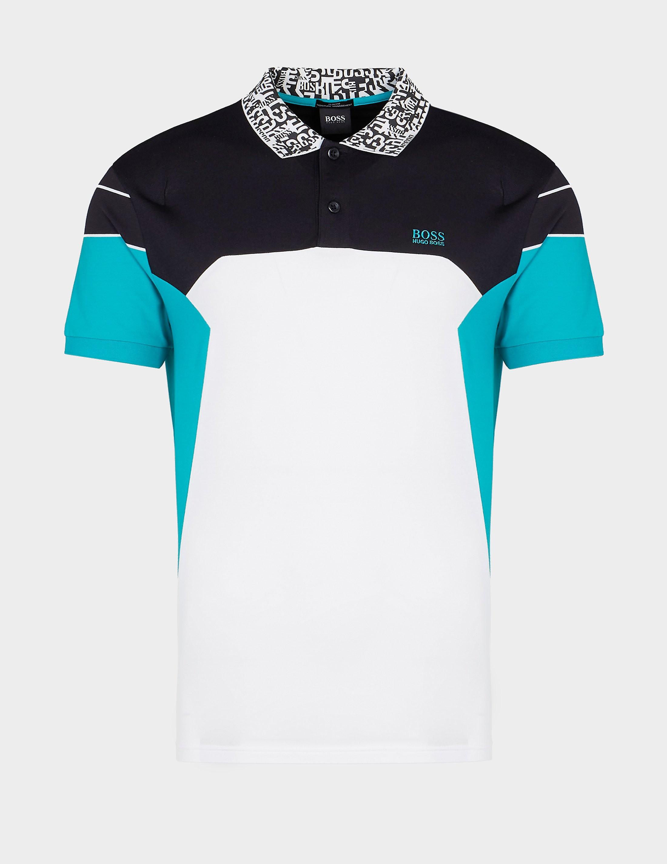 boss golf shirts sale Cheap Sell - OFF 61%