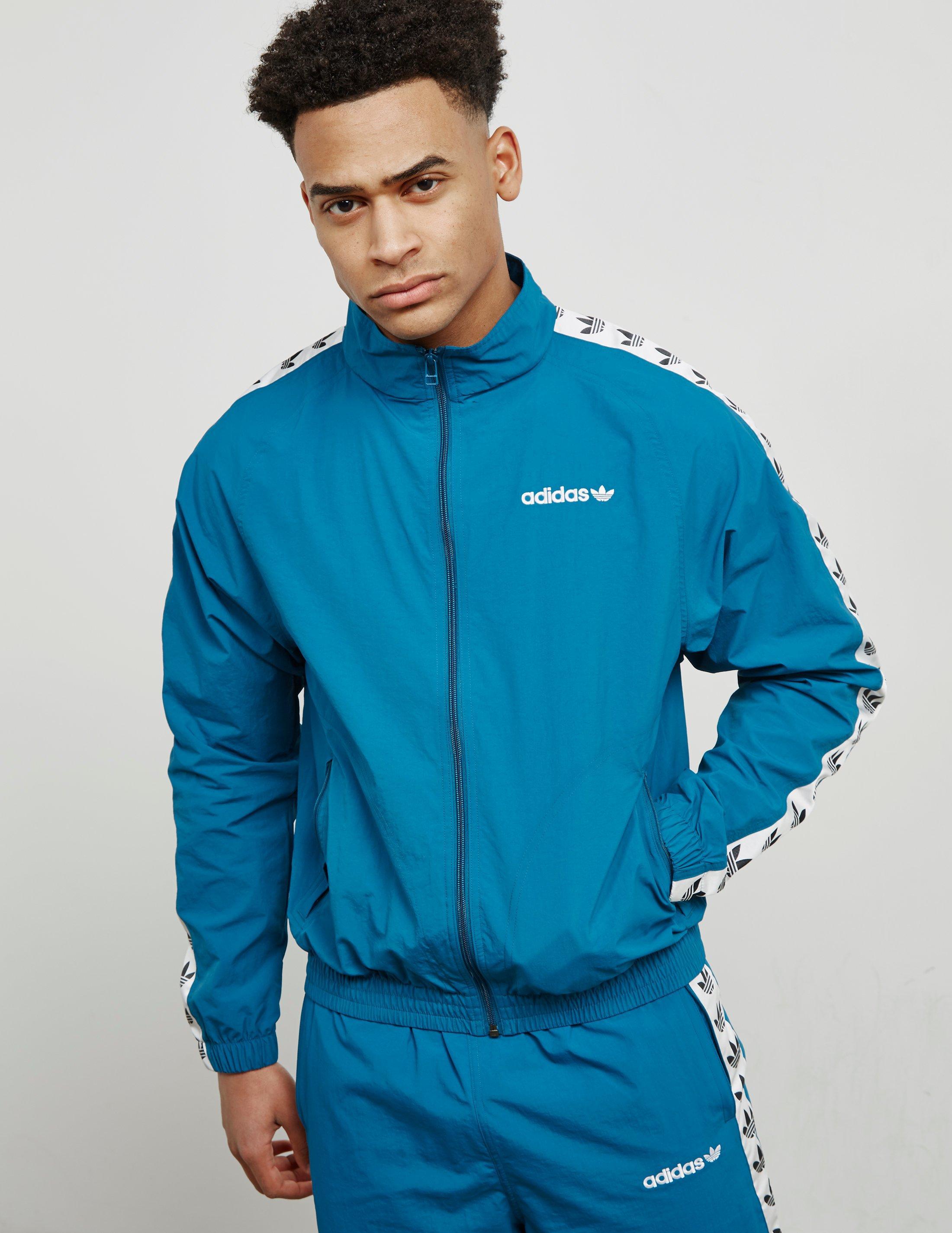 adidas tnt wind jacket