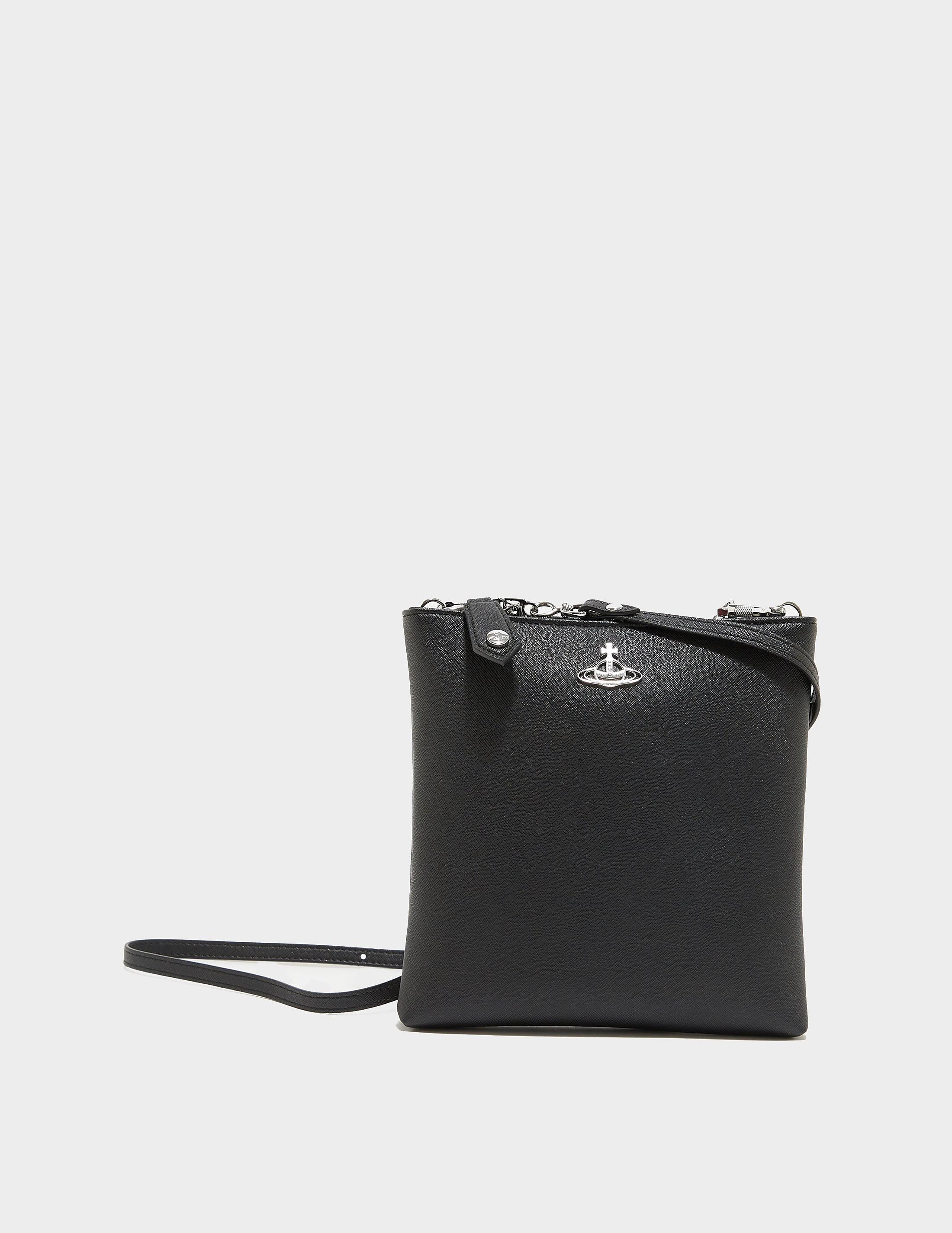 square cross body bag