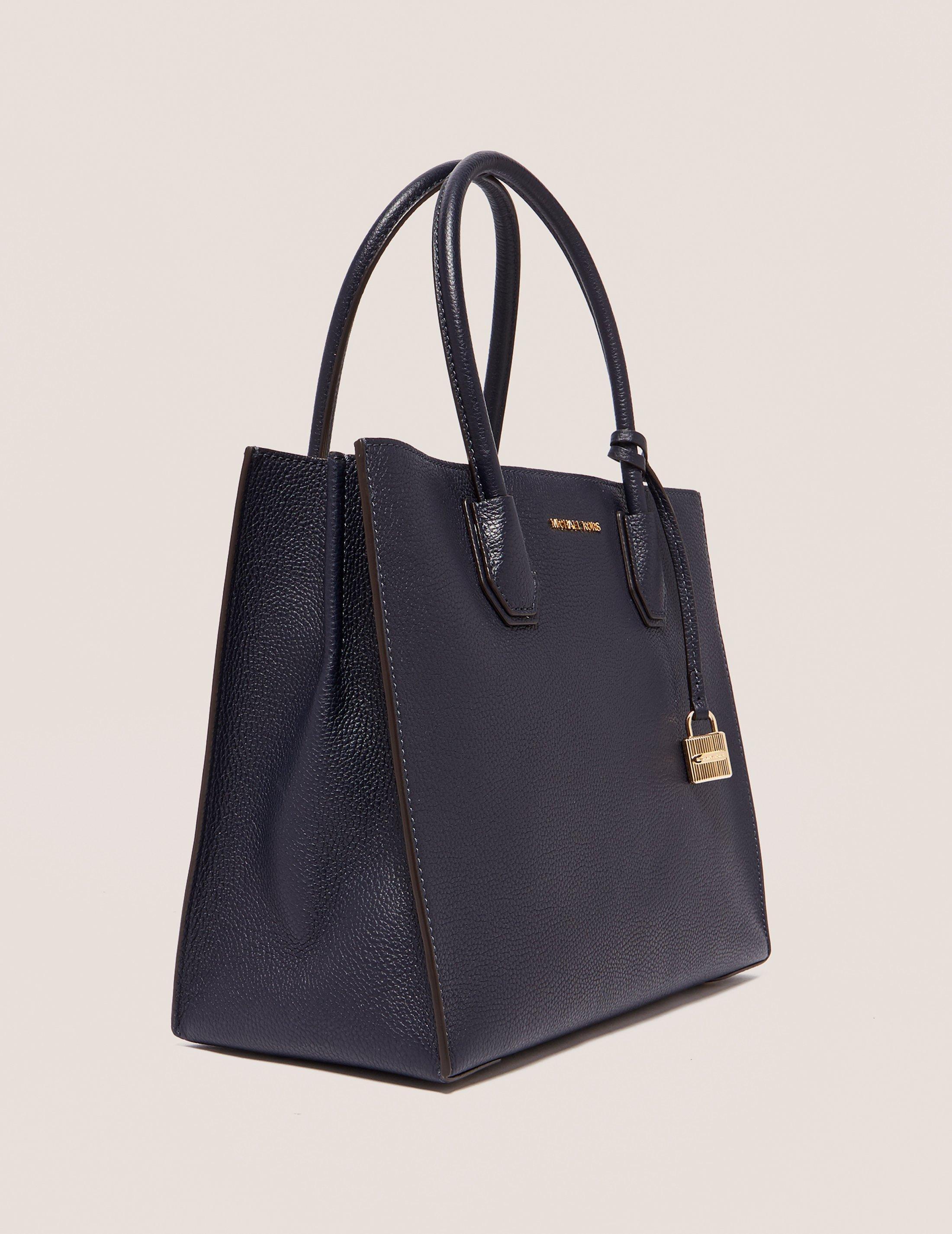Michael Kors Large Convertible Tote Deals, 50% OFF | www.ilpungolo.org