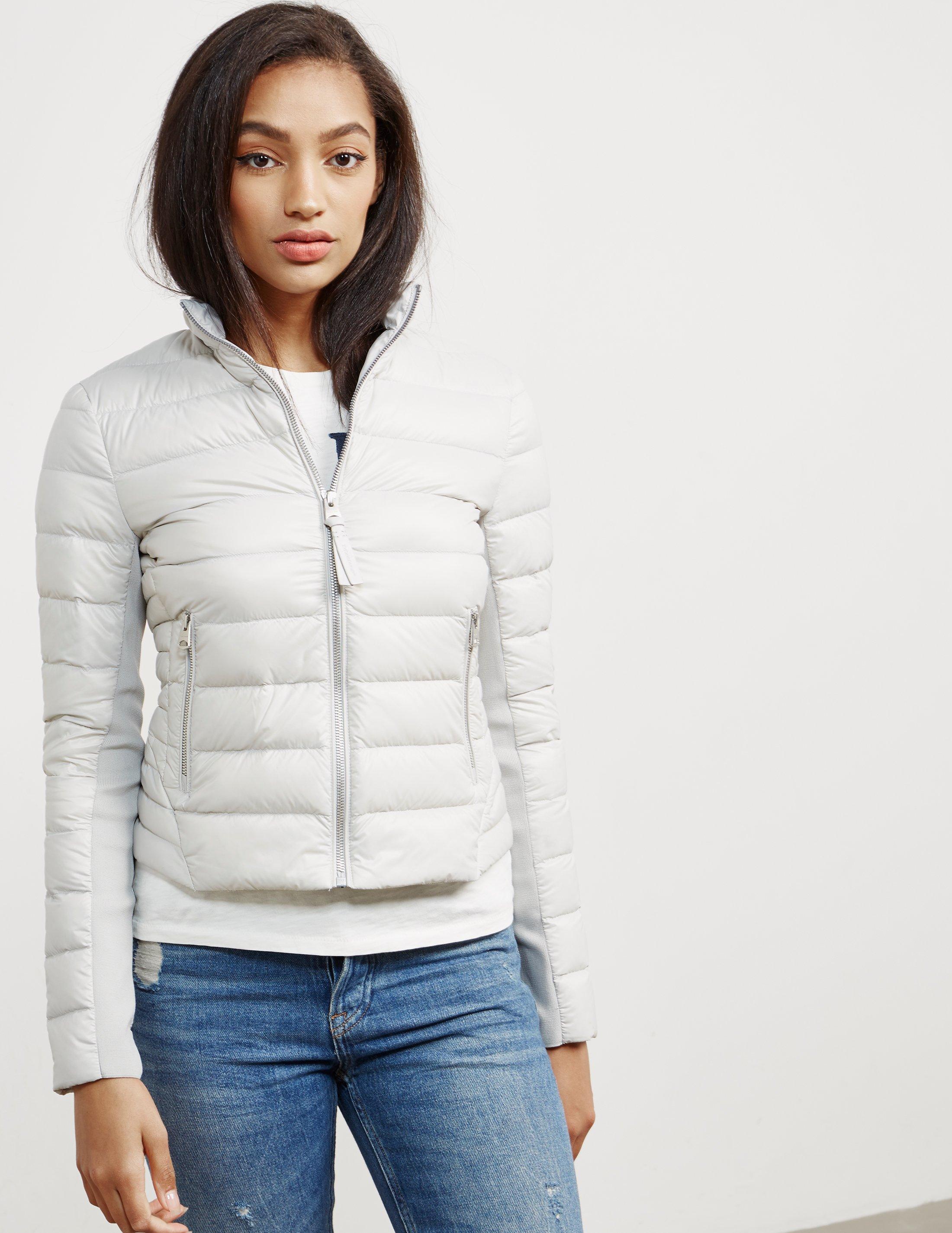 Mackage cindee Clearance