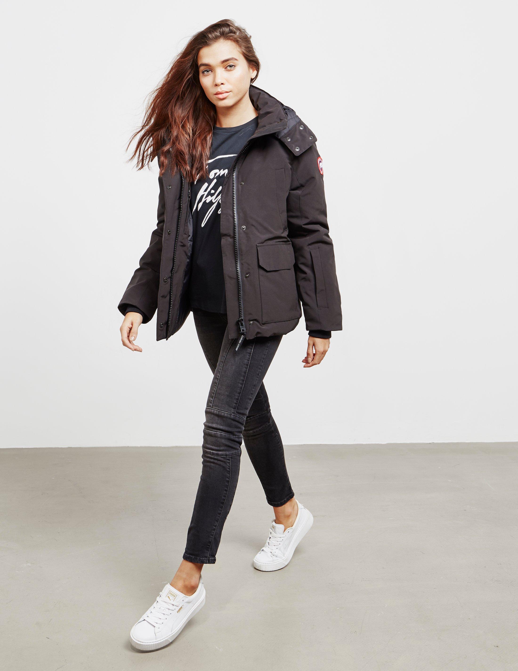 Blakely Parka Hot Sale, 57% OFF | www.champagne-coquillette.fr