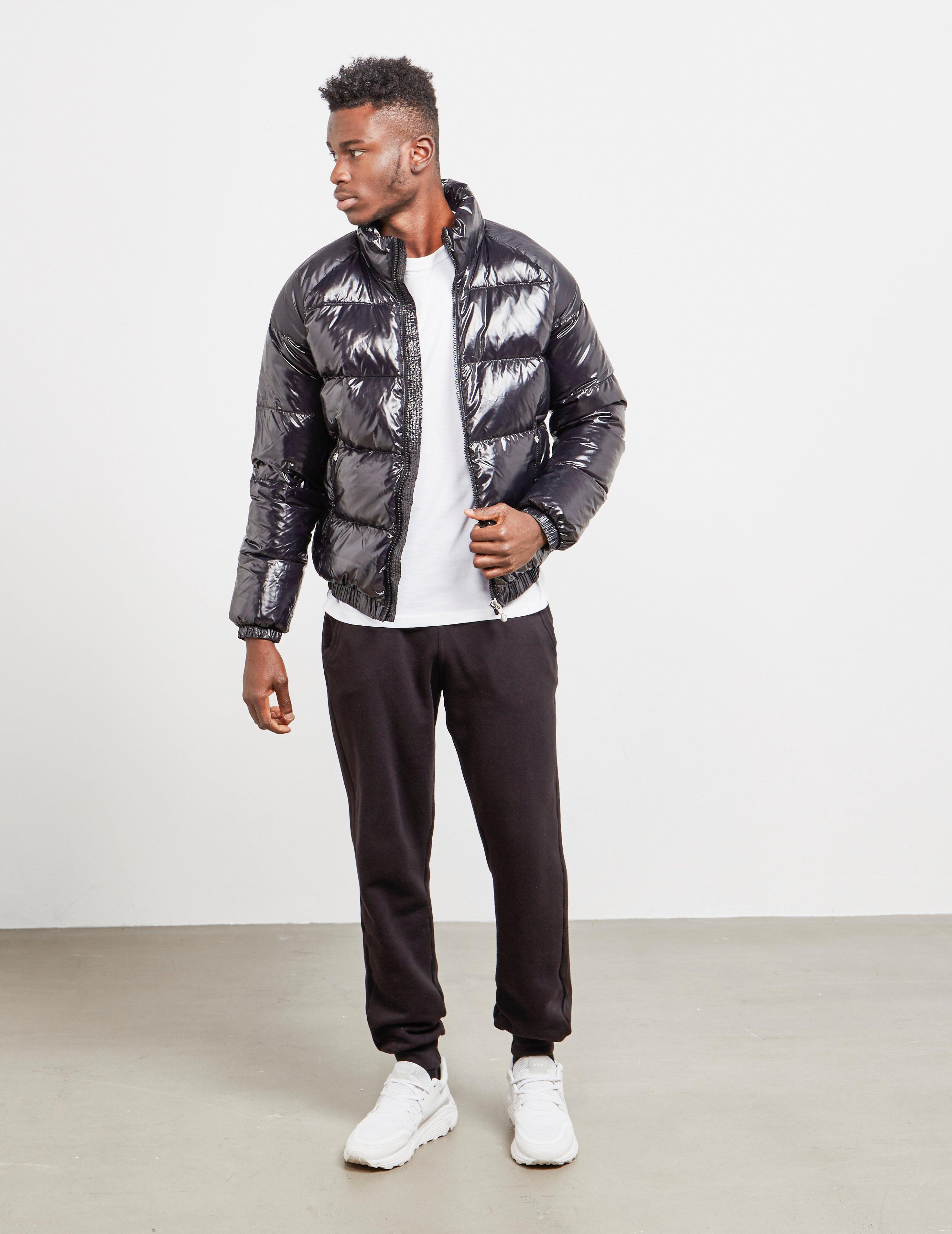 pyrenex mythic jacket