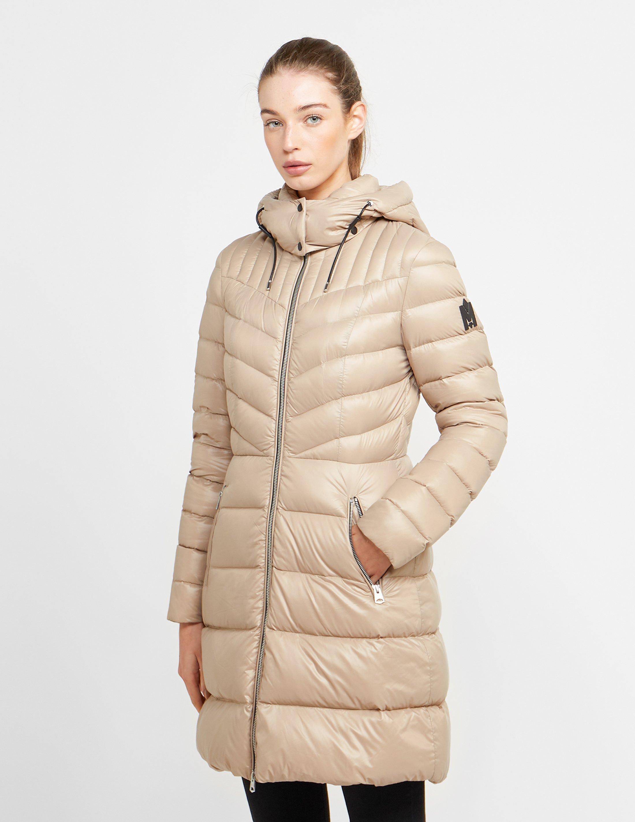 spiderman moletom com capuz women's