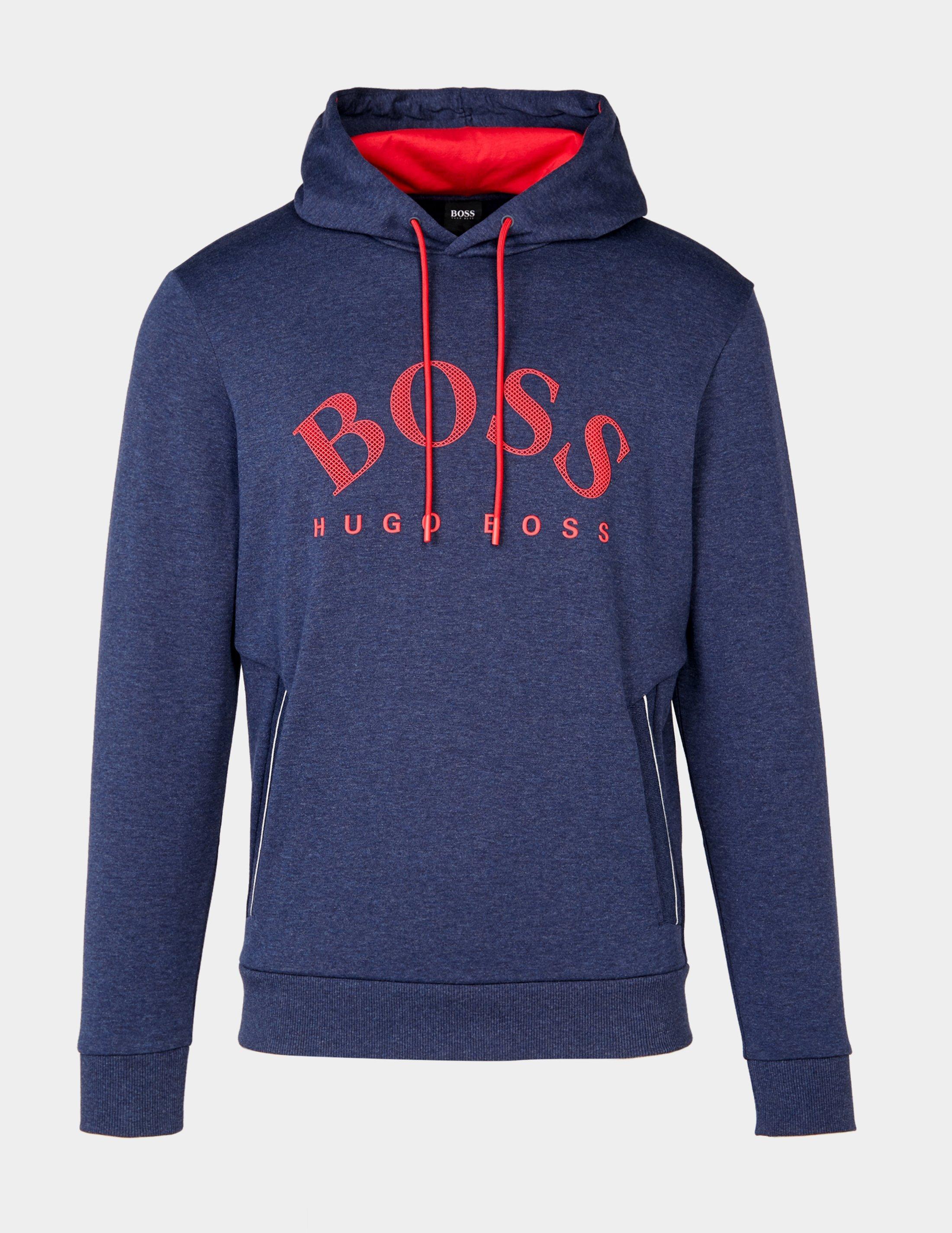 polo round neck t shirts
