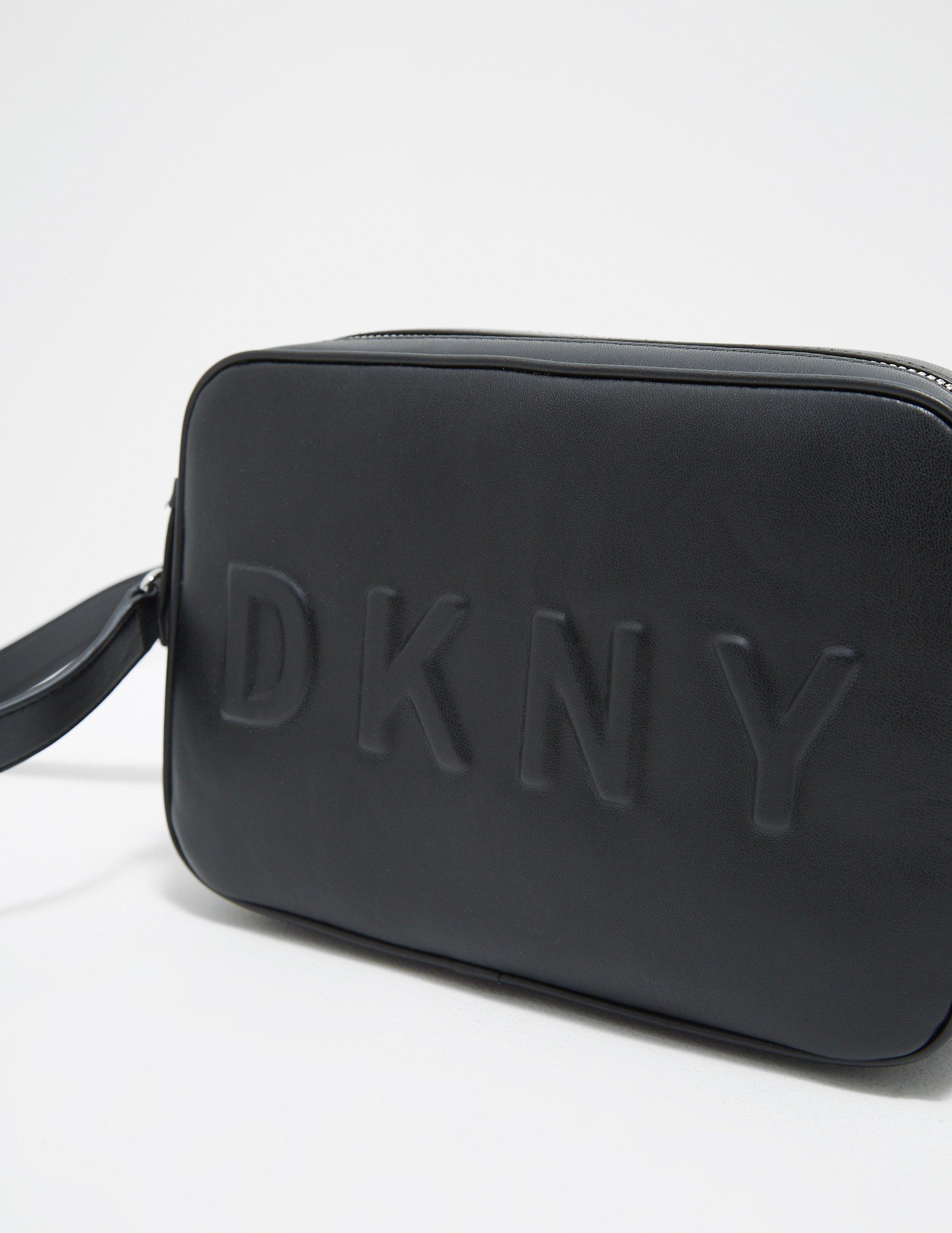 marc jacobs maverick