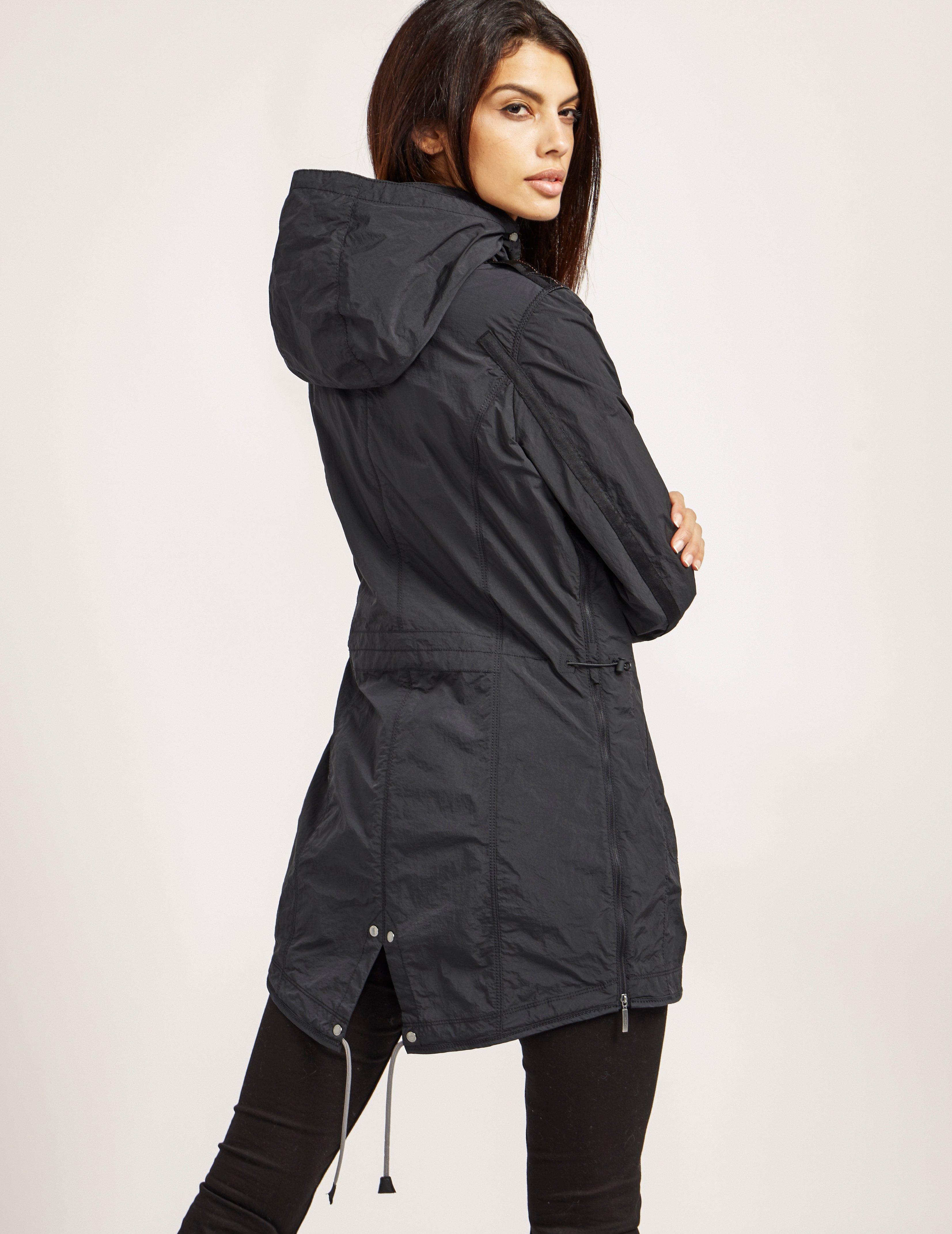 parajumpers hellas parajumpers hellas