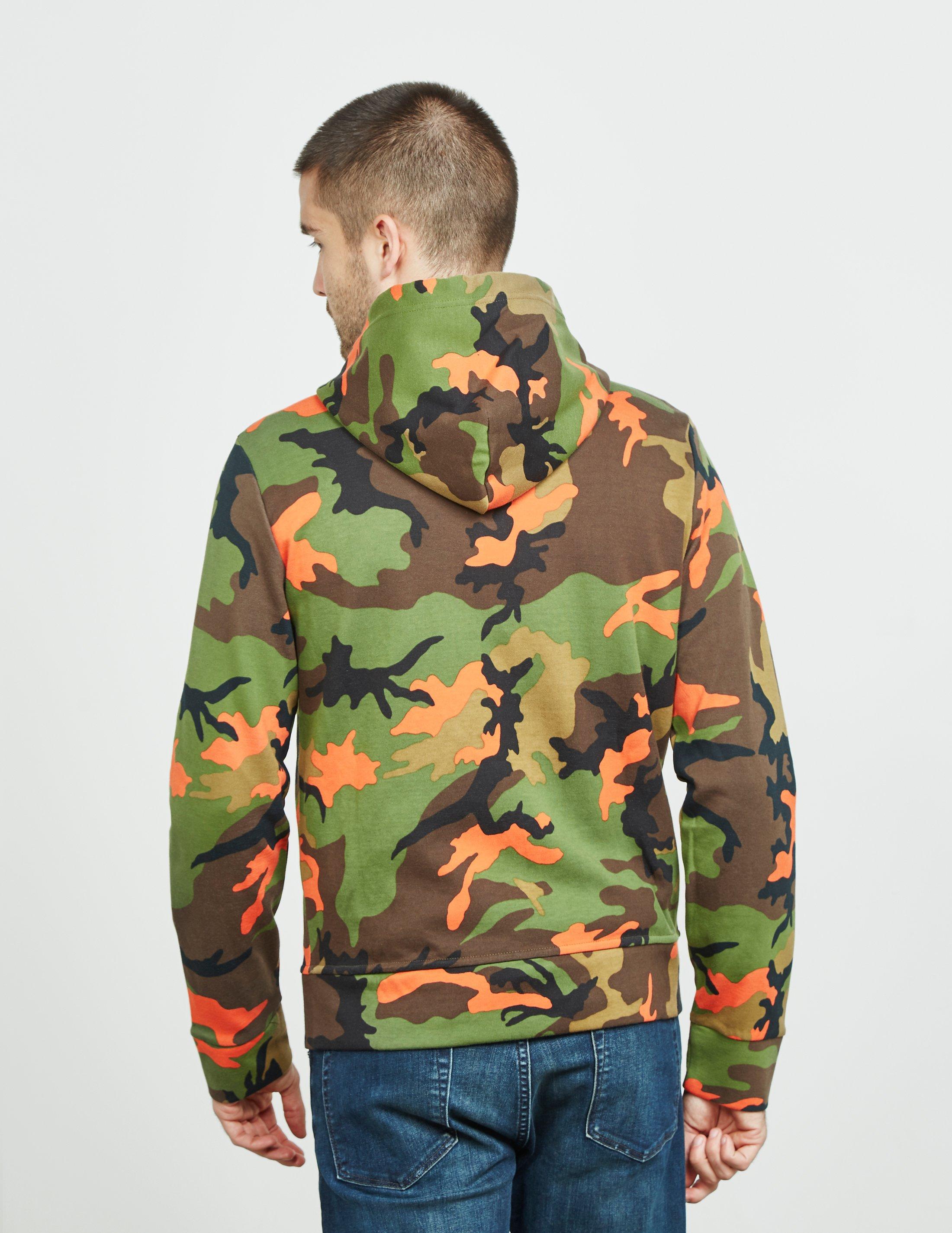 lord's gym sweatshirt