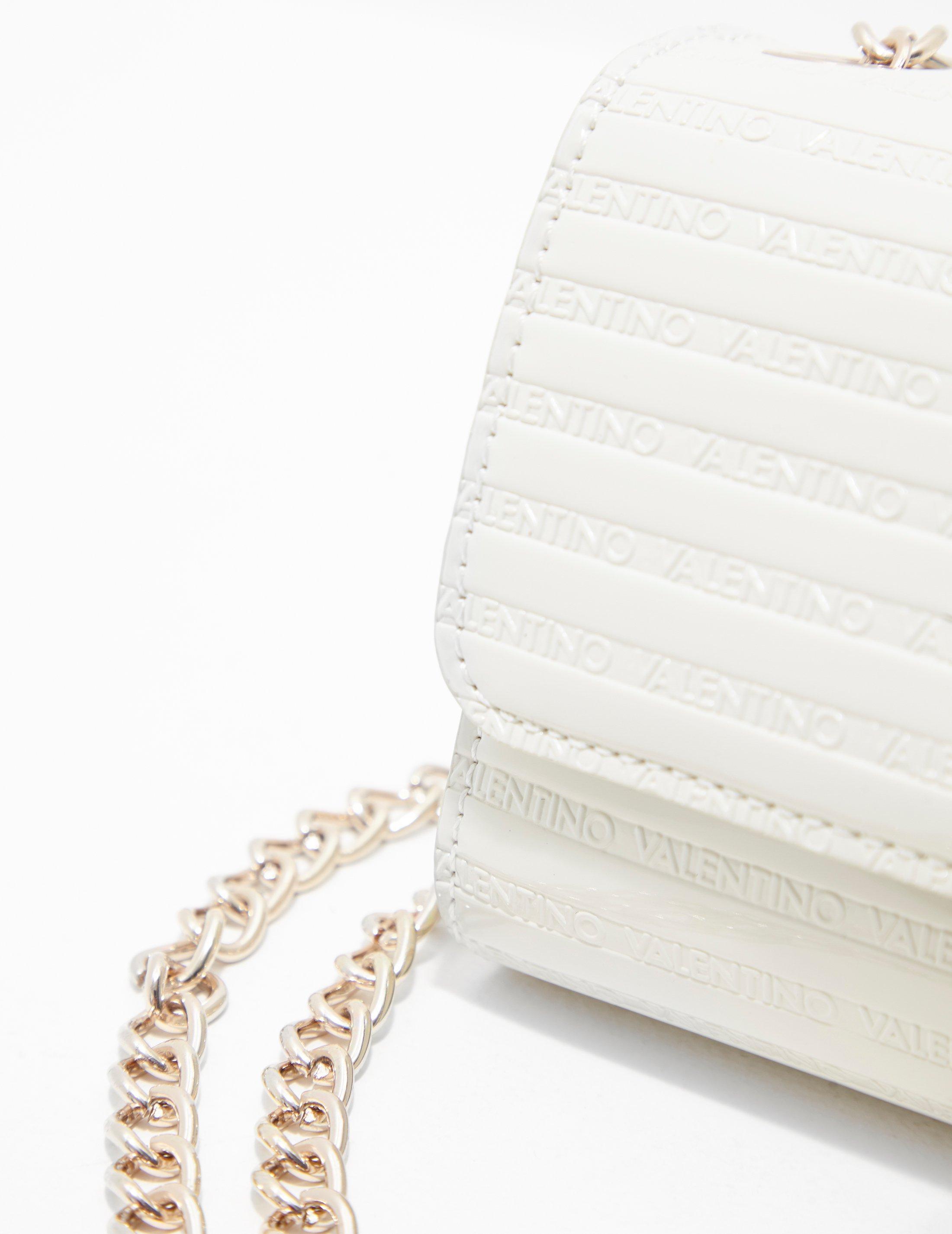 valentino mowgli crossbody