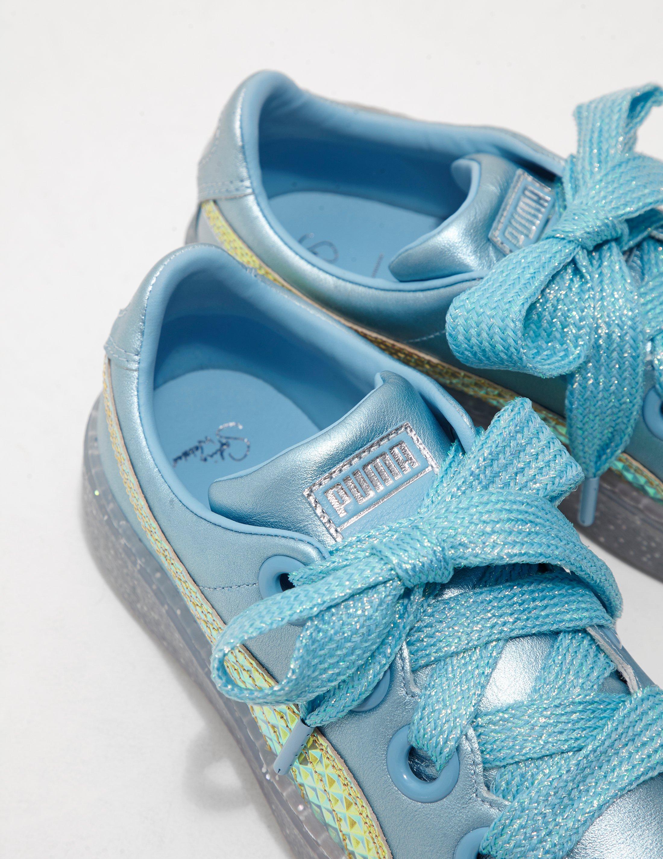 puma sophia webster sneakers