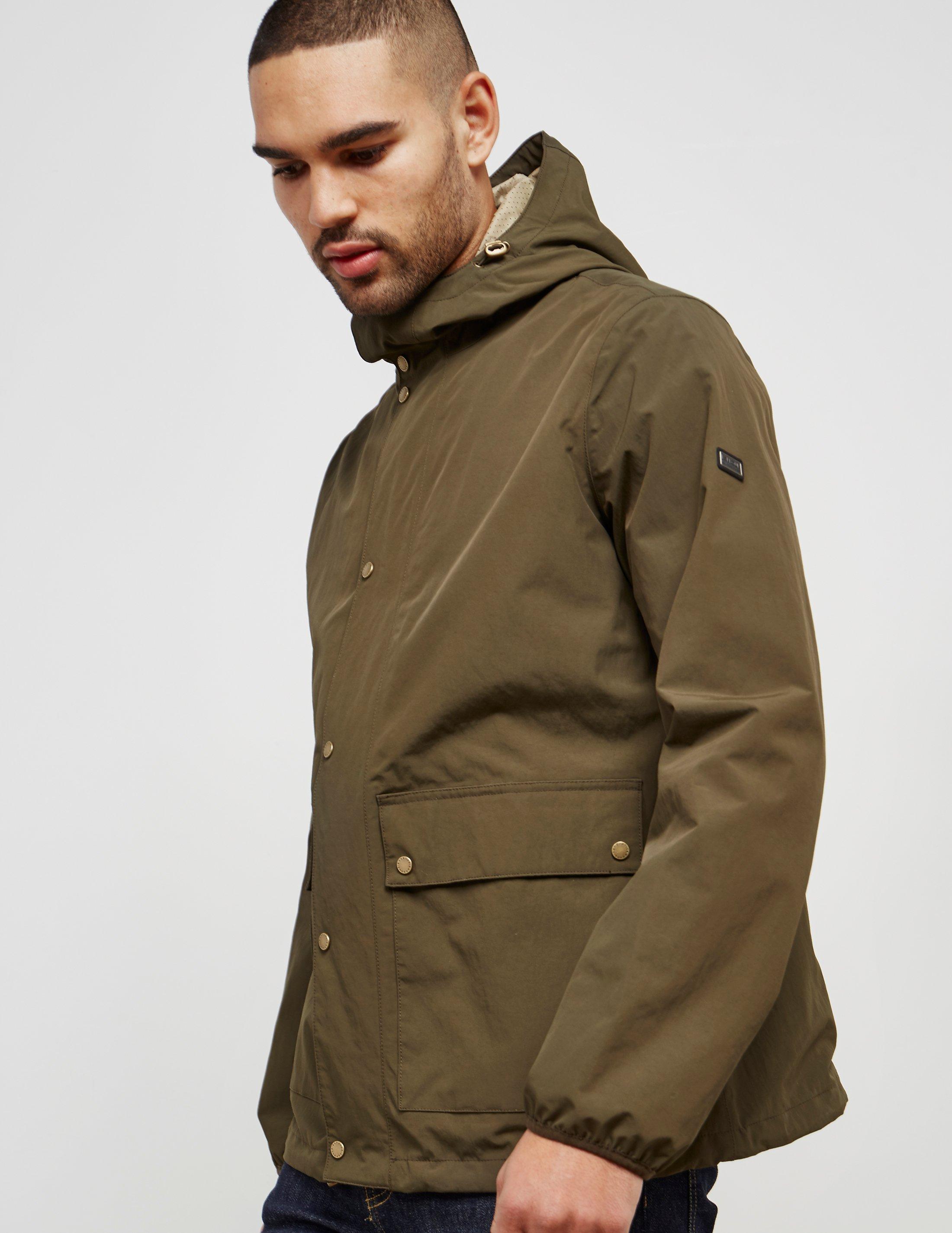 Barbour Synthetic Mens International 