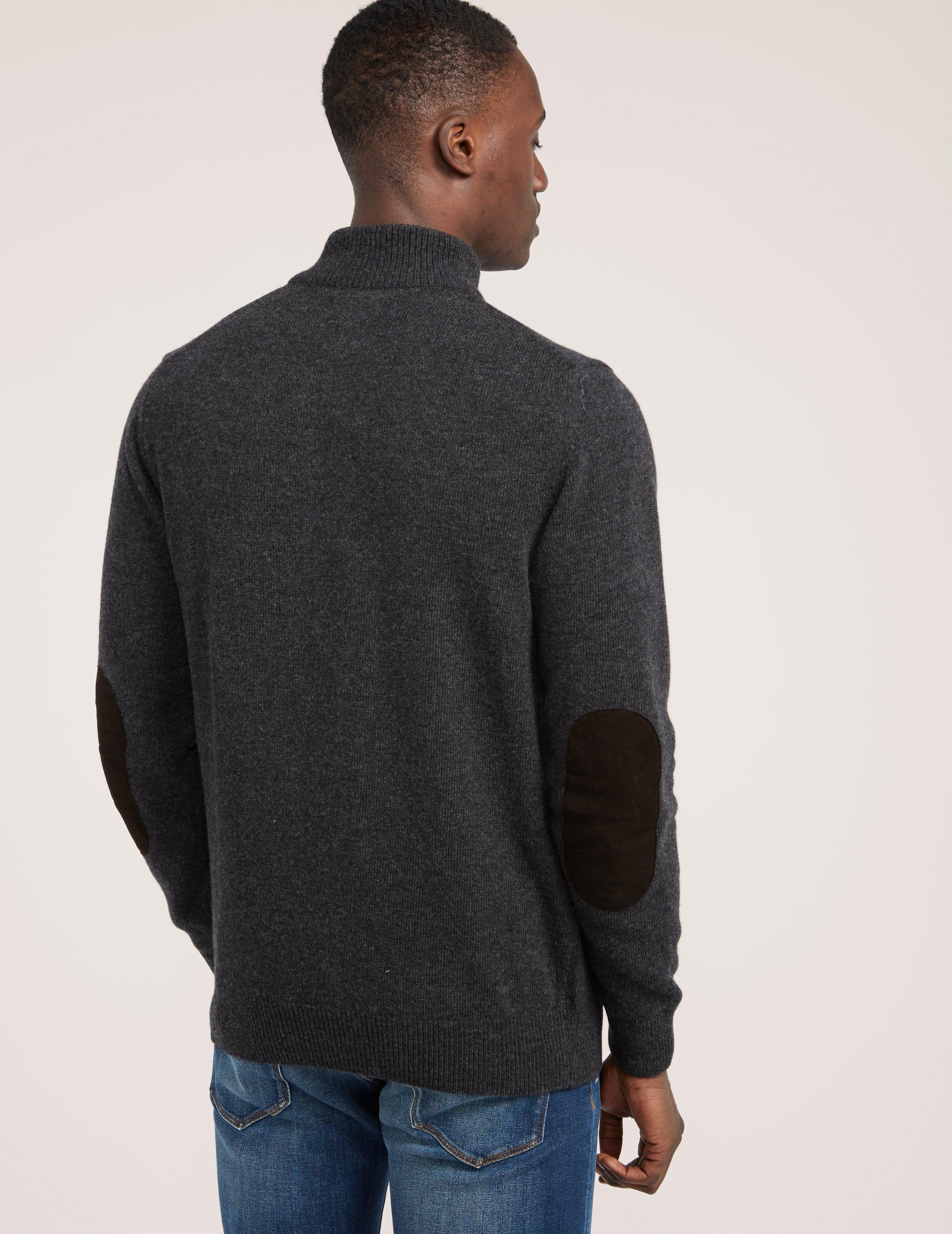 sports hoodies canada