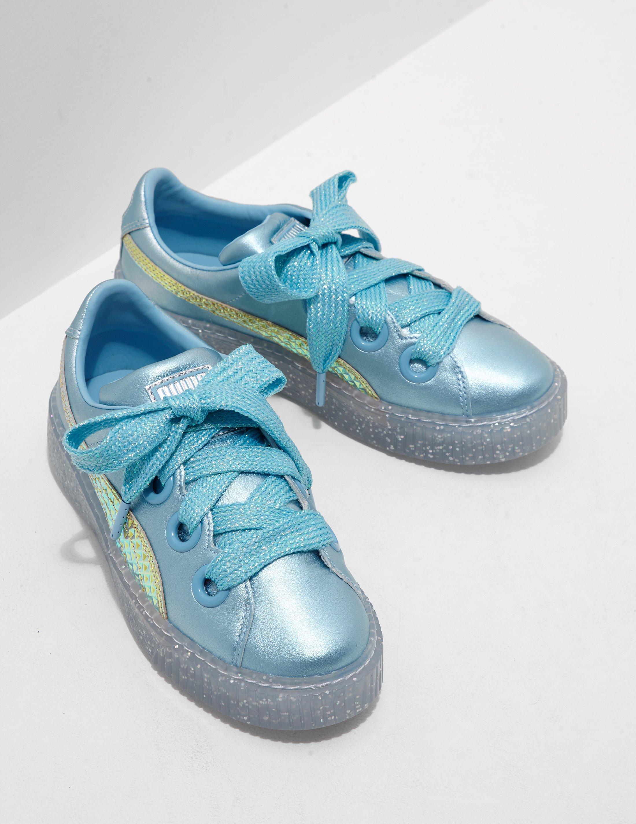 puma sophia webster sneakers
