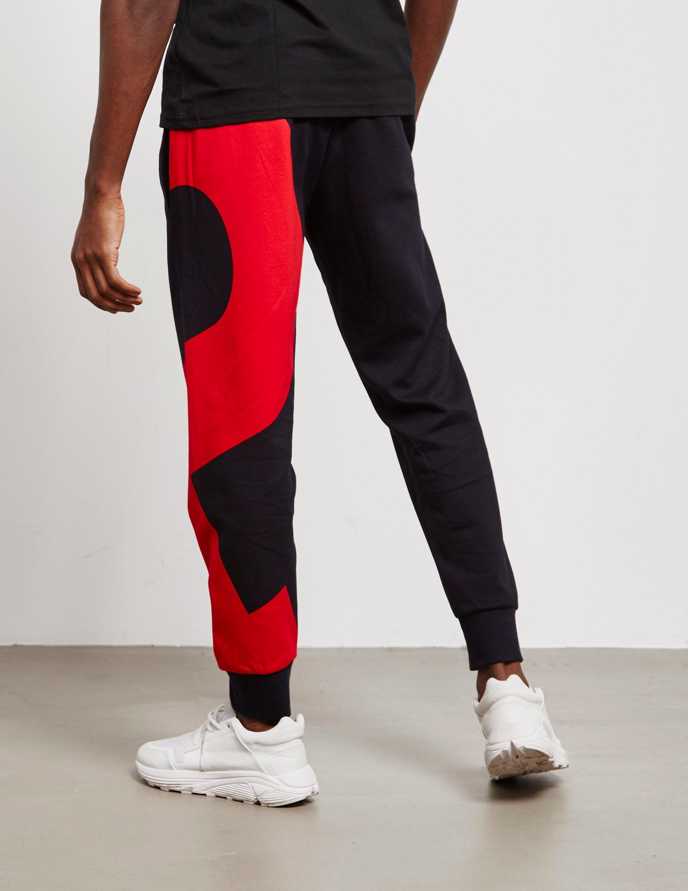 polo ralph lauren oversize