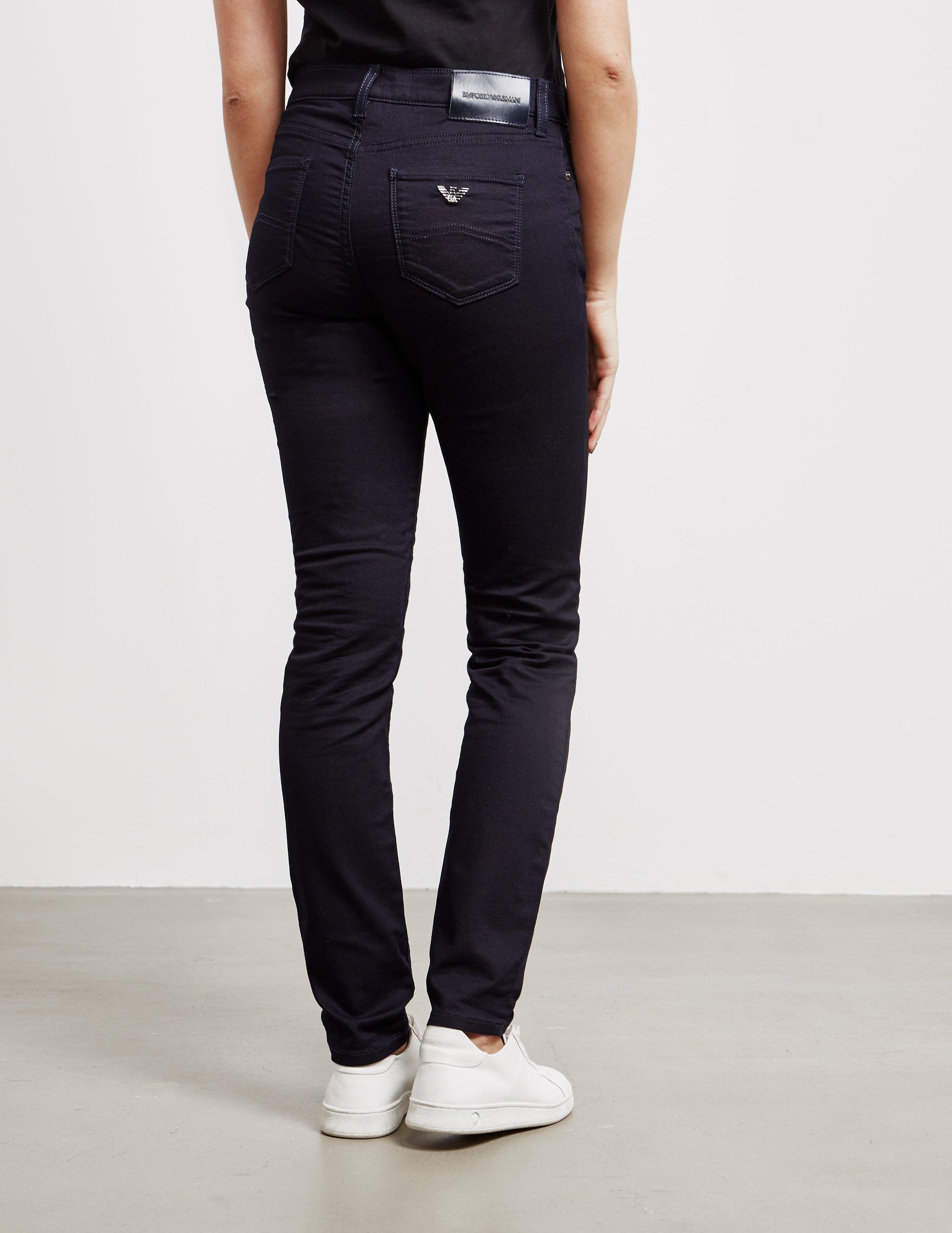 armani jeans online
