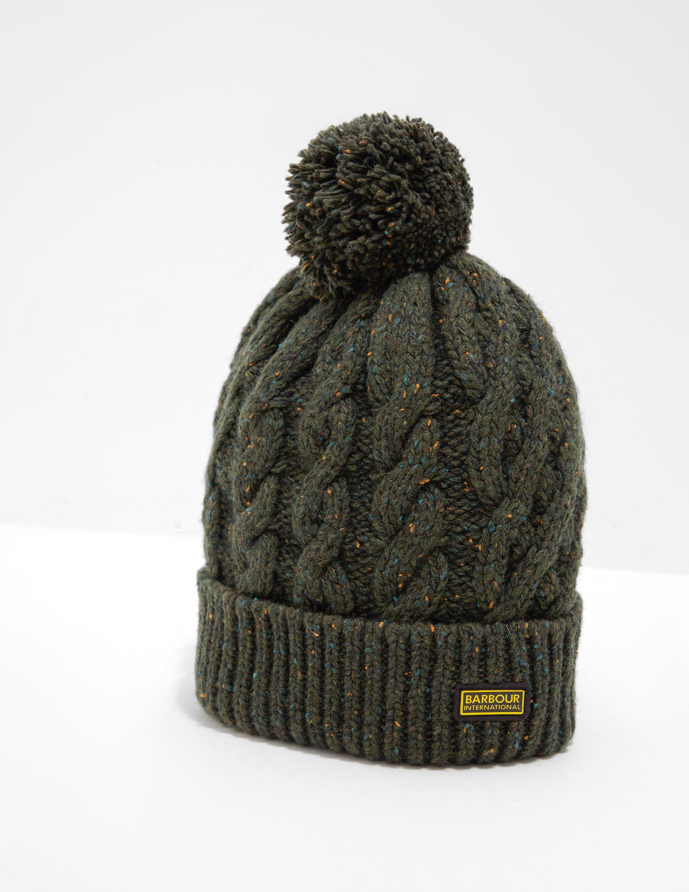 nike hawaiian hat