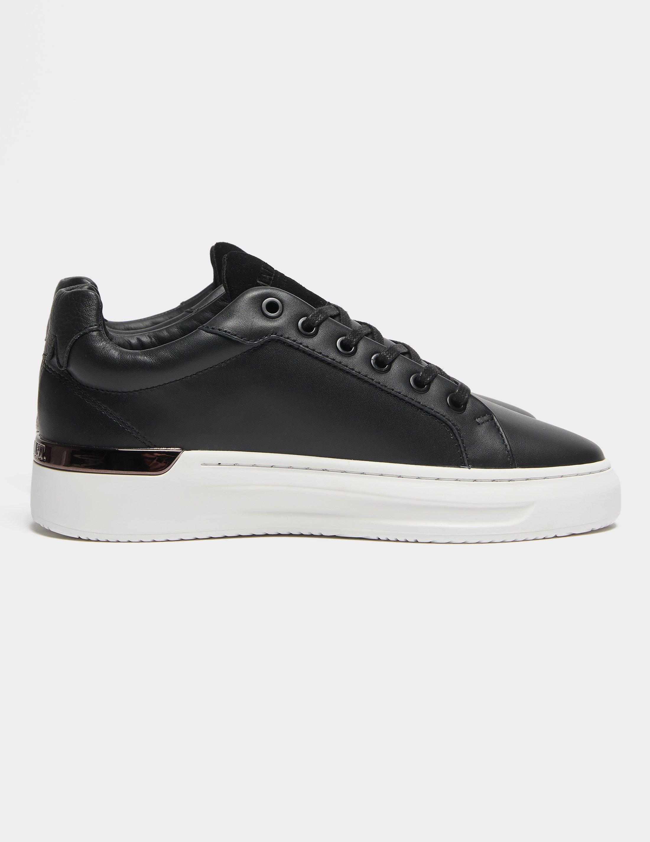 cheap mallet shoes