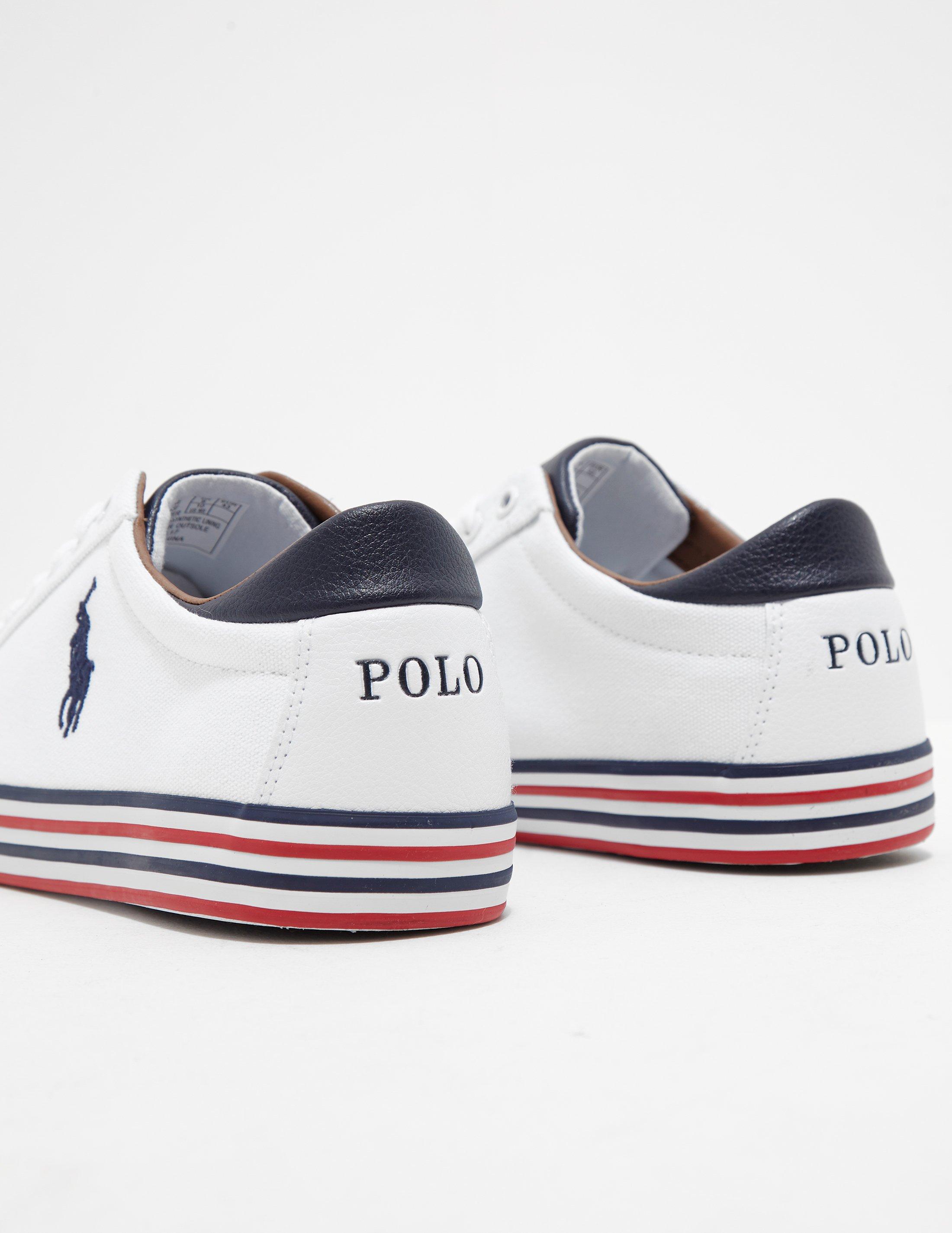 miu miu silver glitter shoes