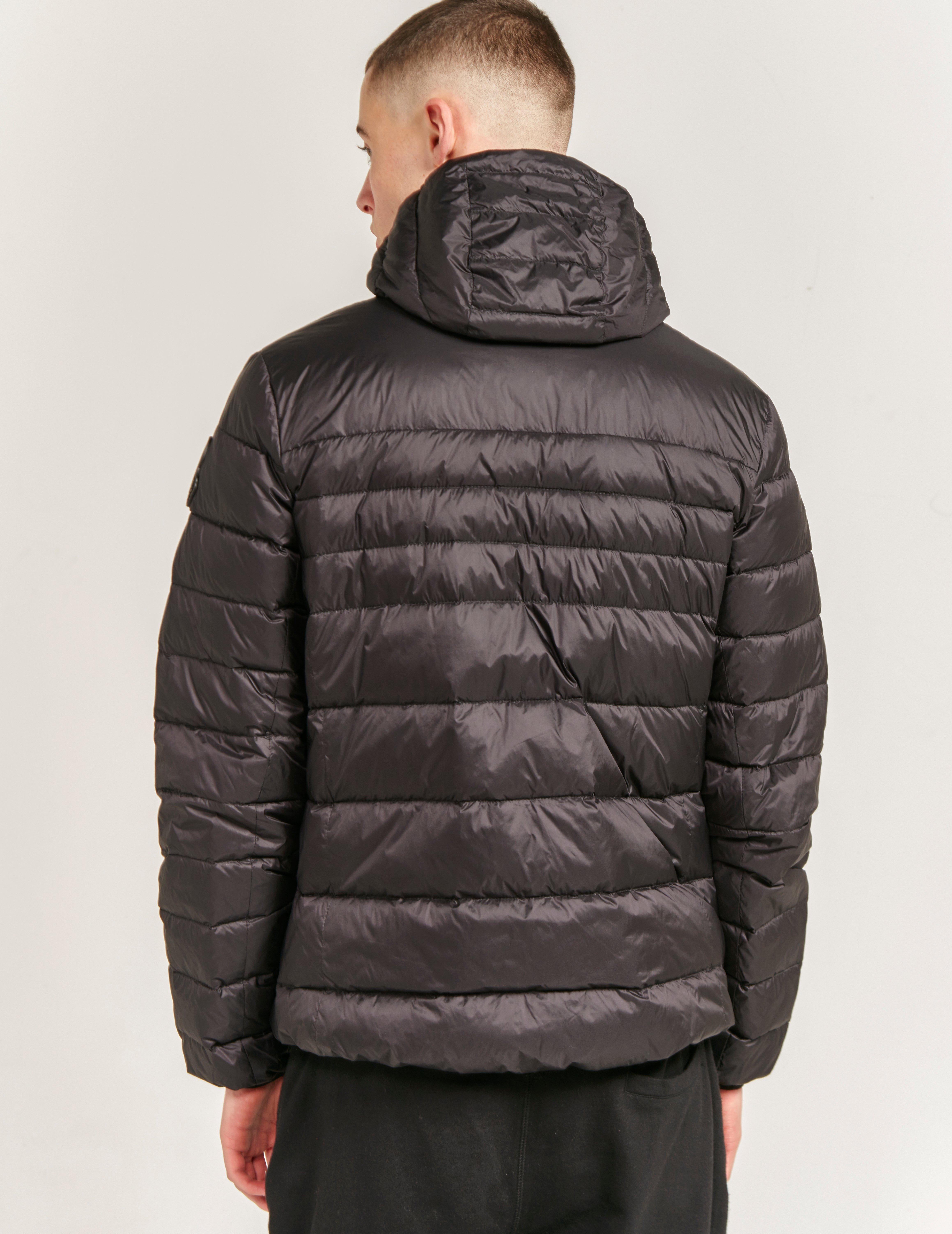 psycho bunny winter jacket