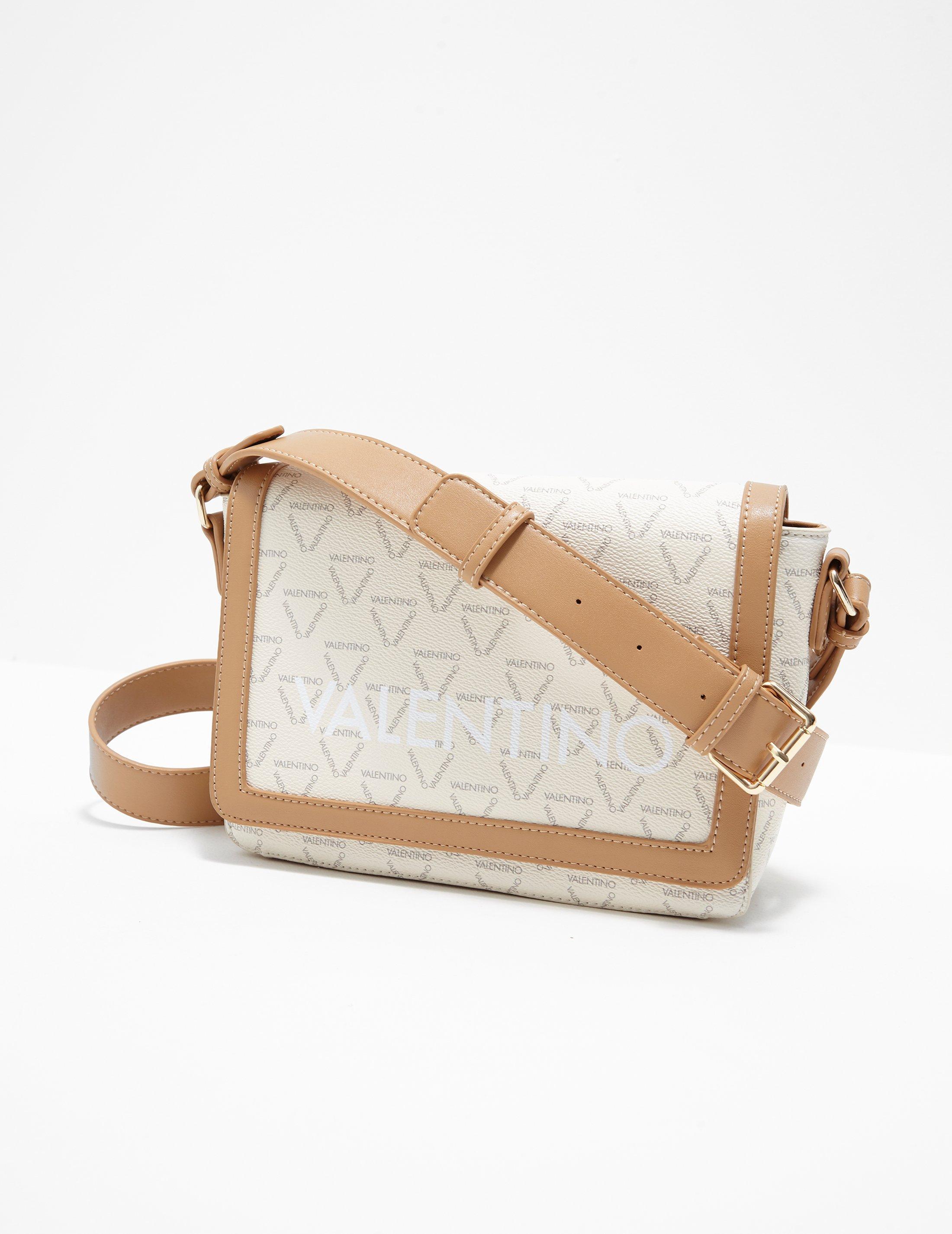 valentino liuto bucket bolsa