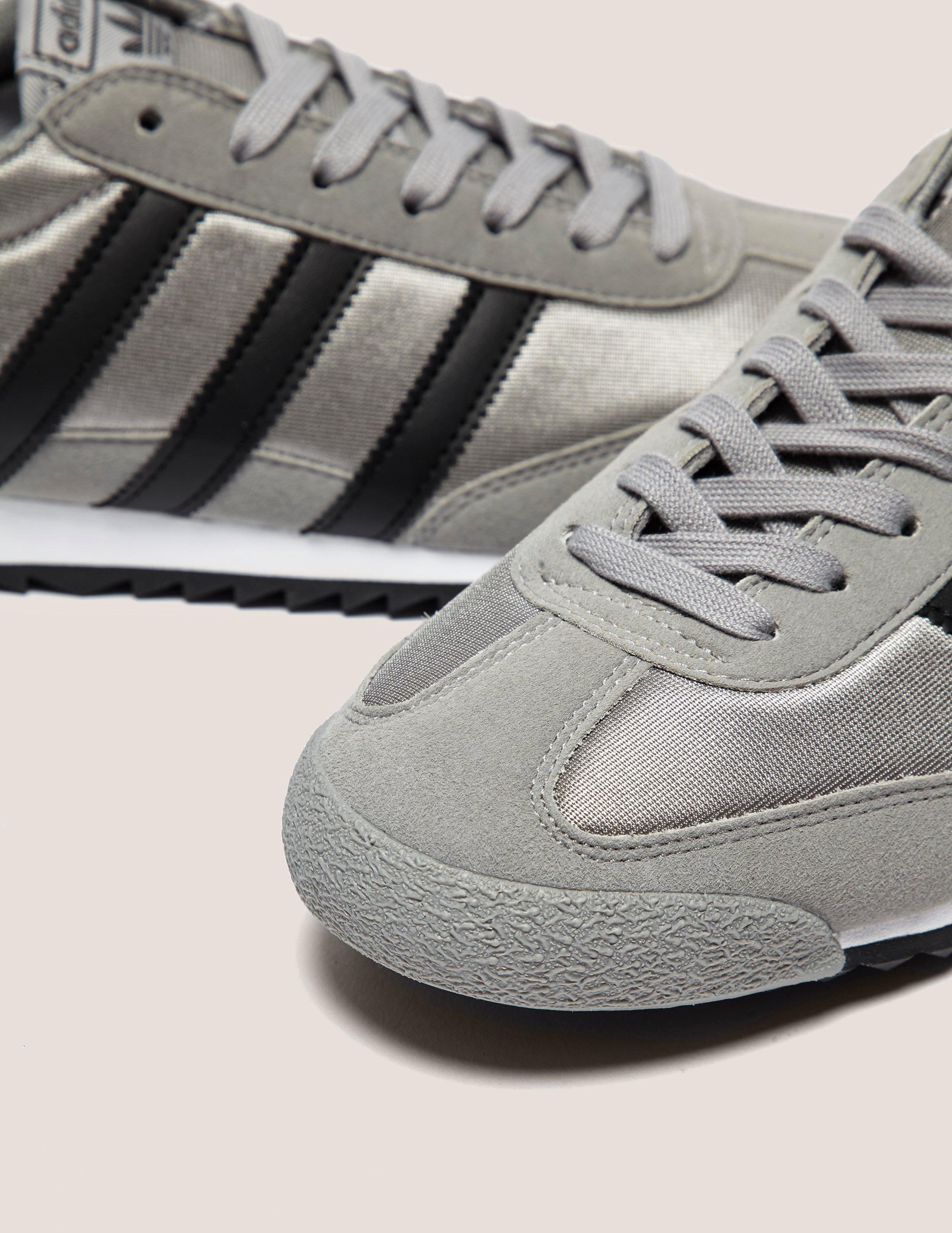 adidas dragon grigie adidas dragon grigie