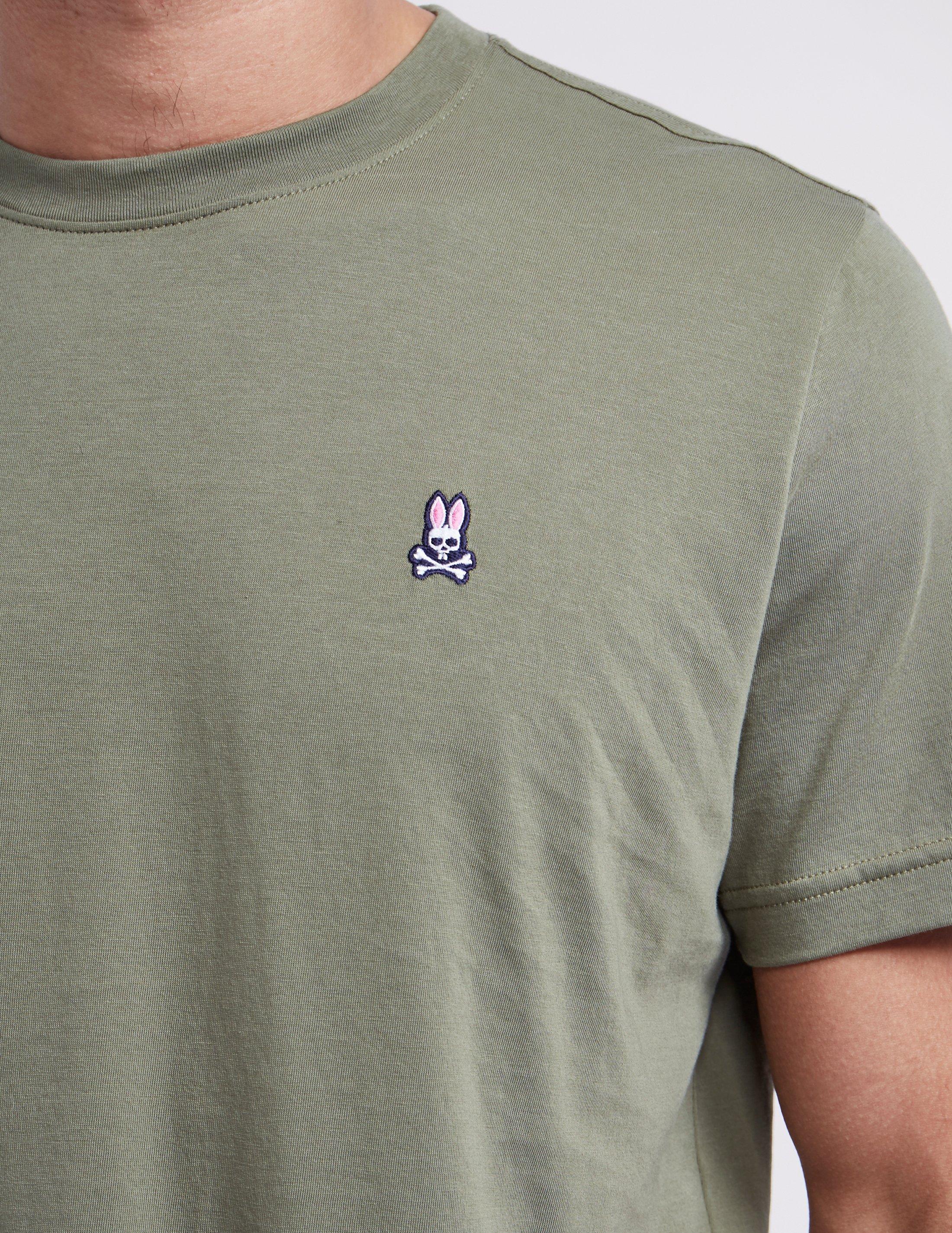 express performance polo