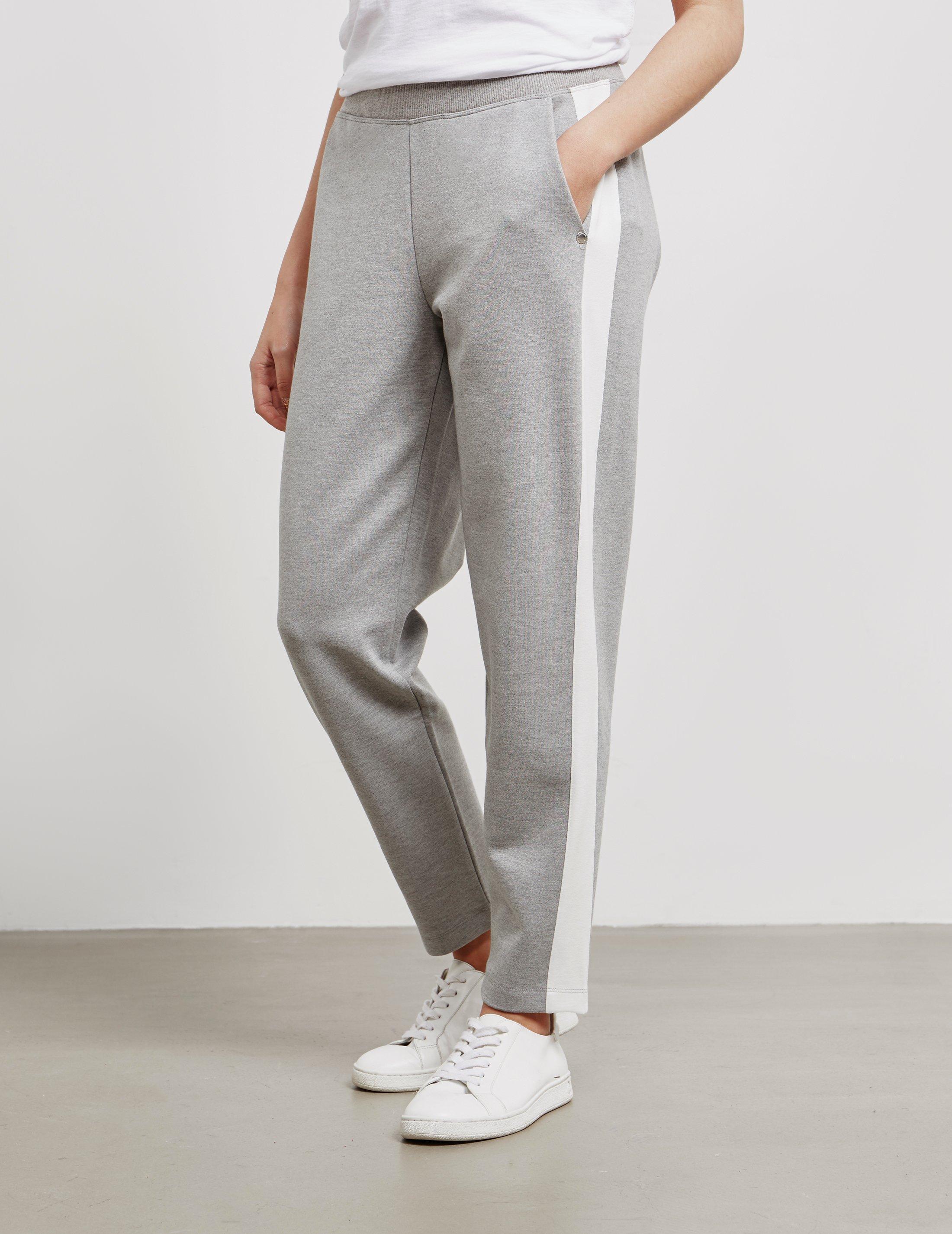 barbour joggers