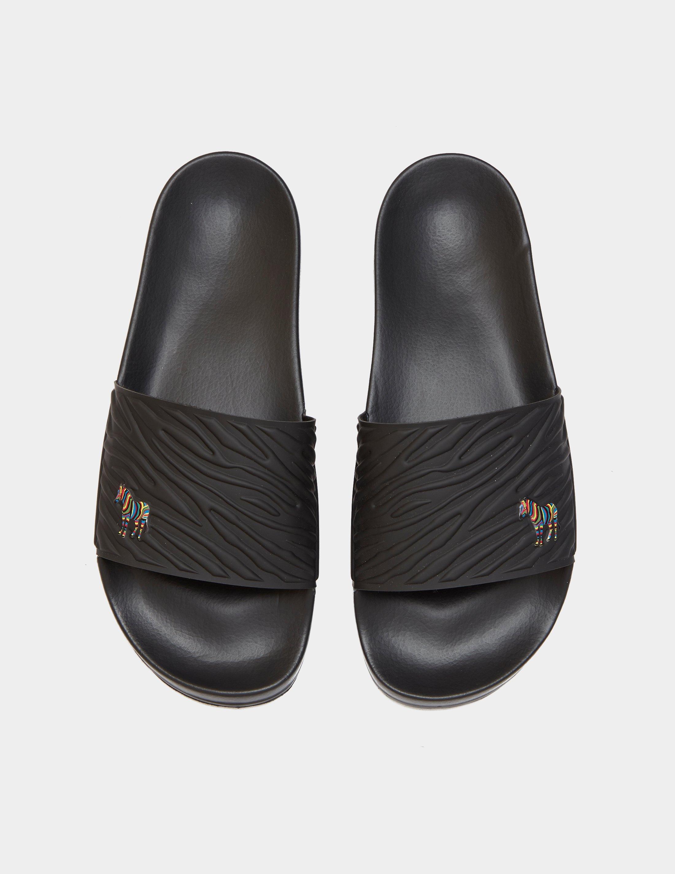 Tessuti womens sliders best sale