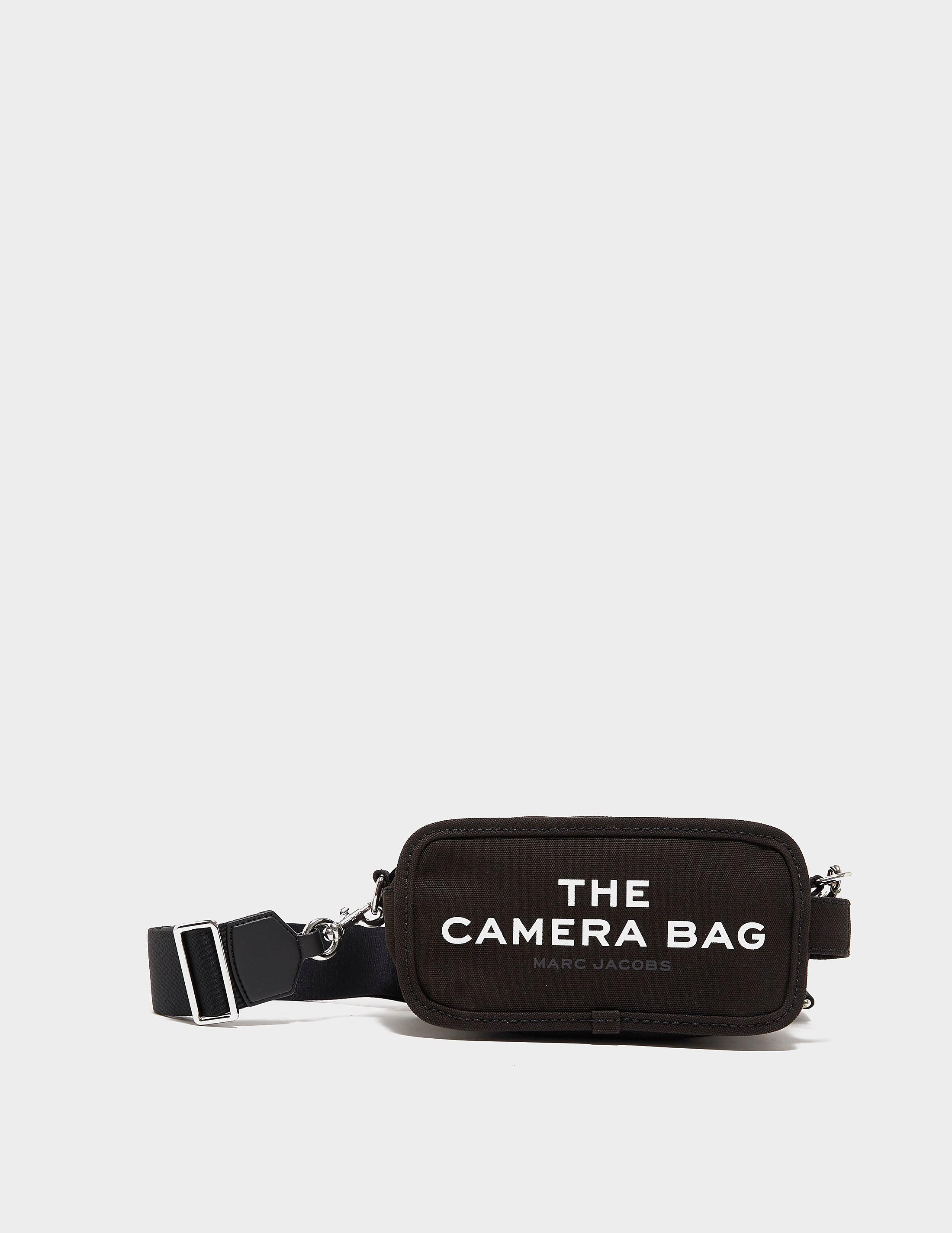 tessuti marc jacobs bag Online Sale