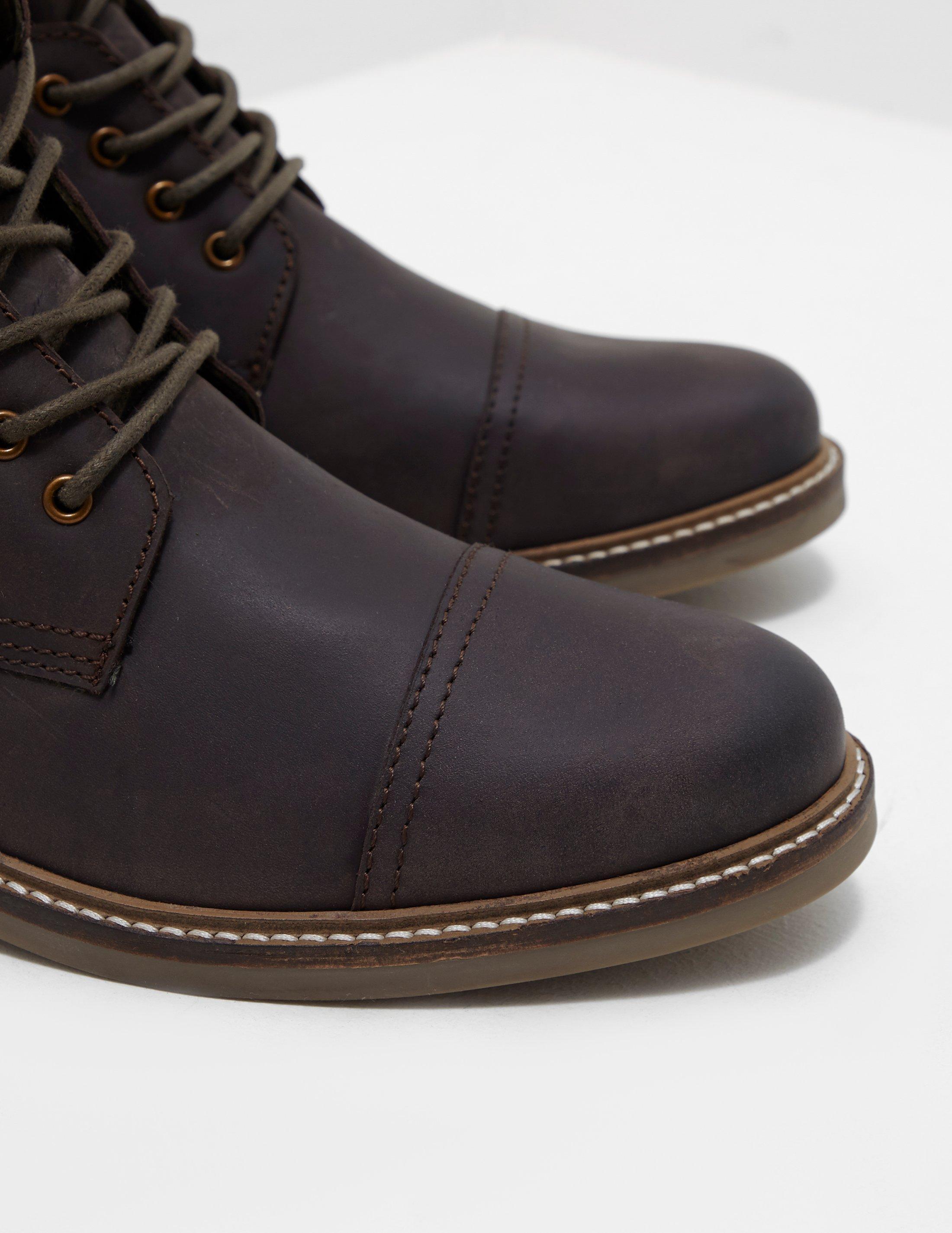 barbour dalton boots
