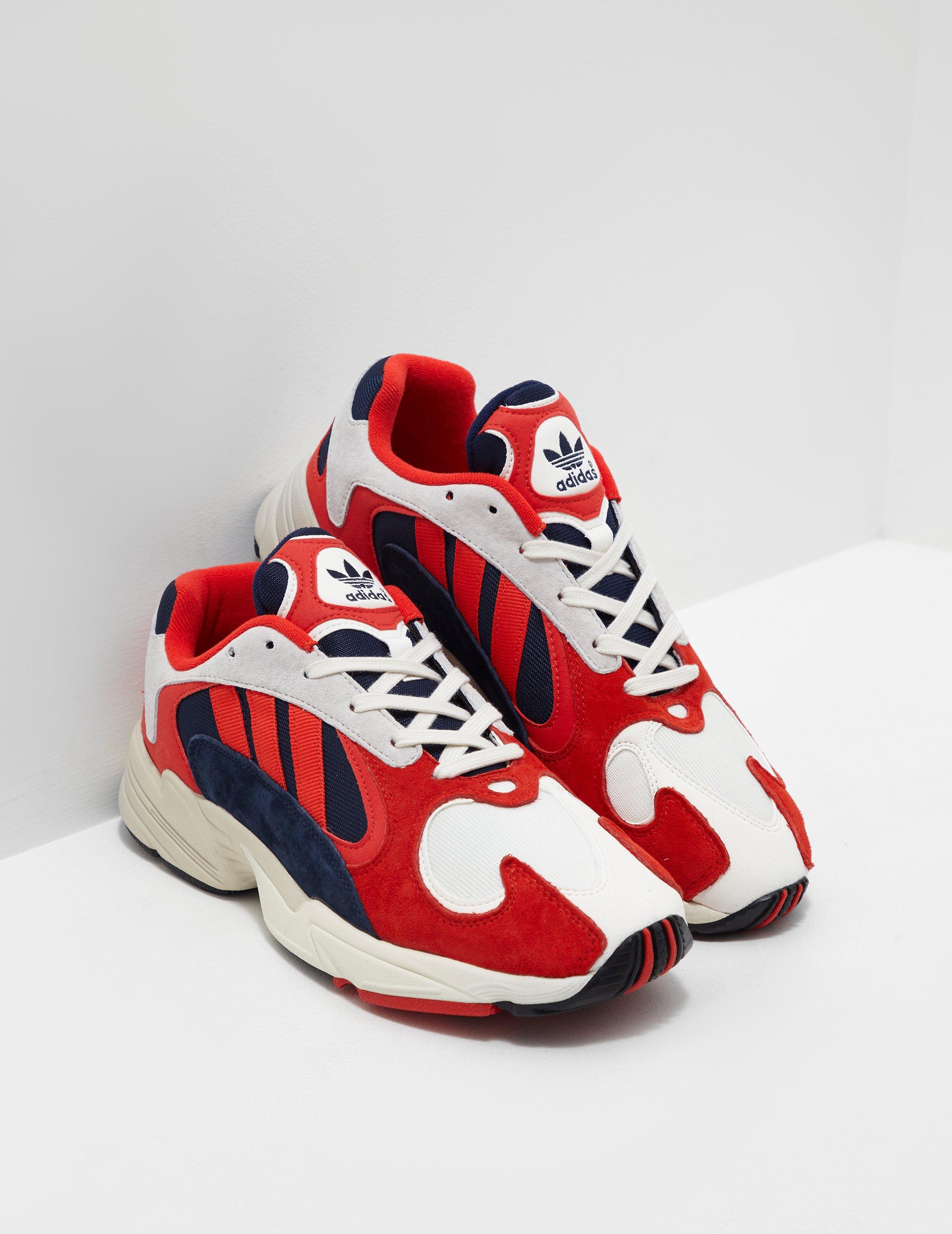adidas yung 1 red, super sell UP TO 69% OFF - statehouse.gov.sl