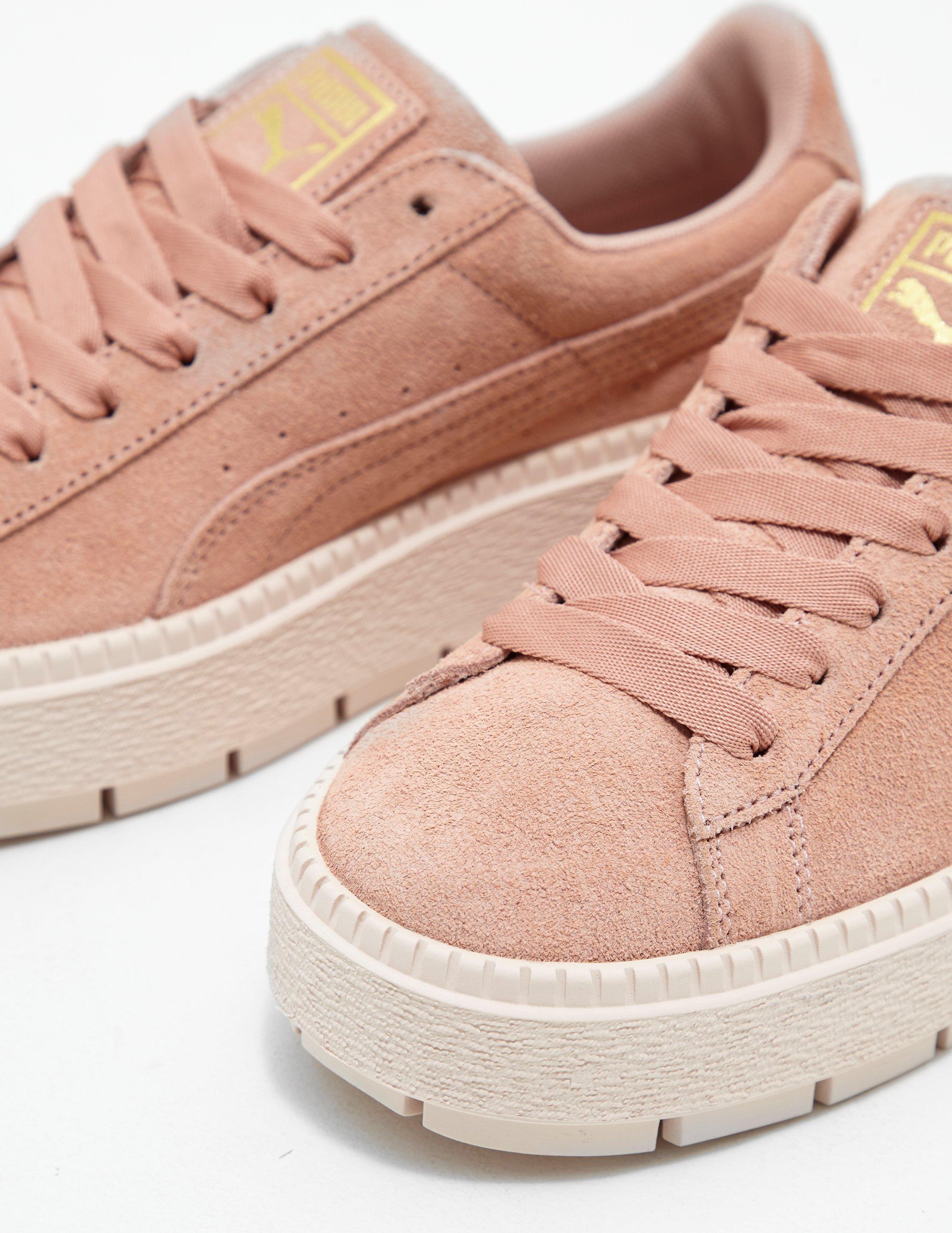 Puma suede. Suede platform. Puma mayze classic. Puma suede platform trace. Puma suede platform.