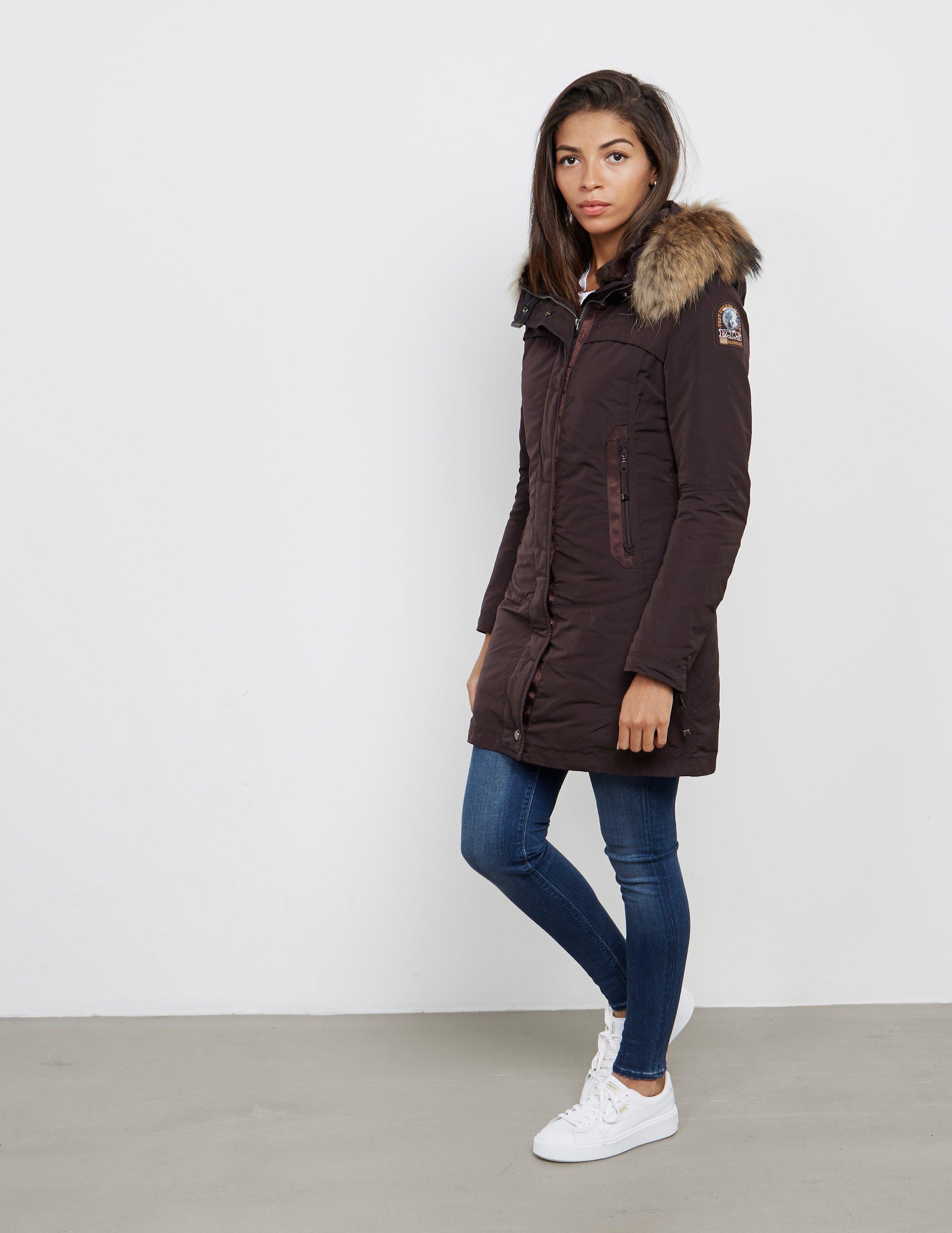 parajumpers selma jacket parajumpers selma jacket
