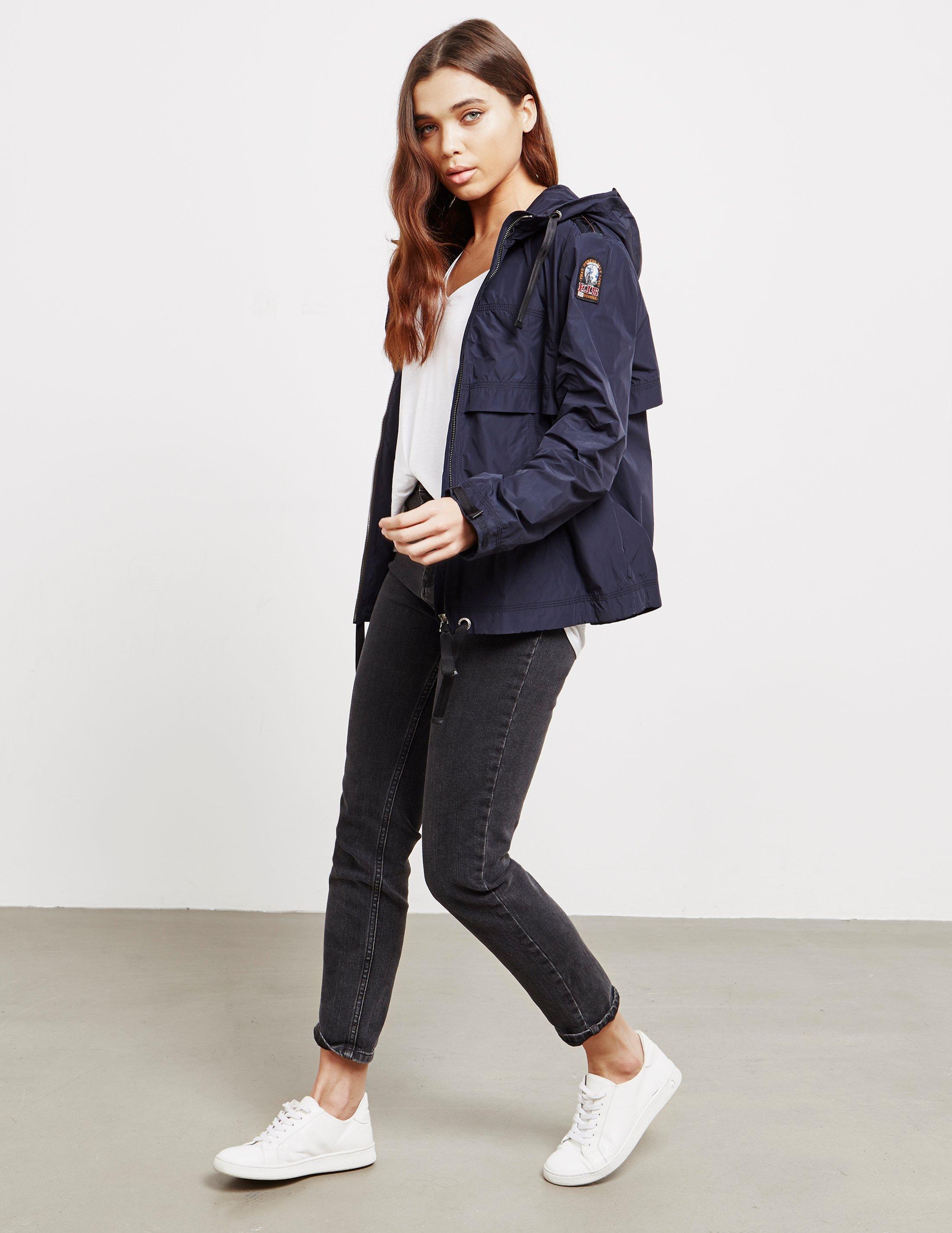 parajumpers goldie jacket