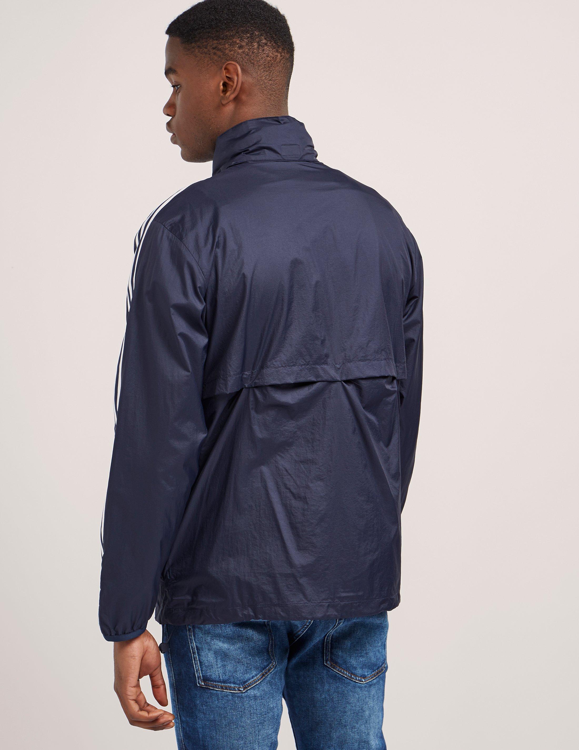 adidas loton jacket