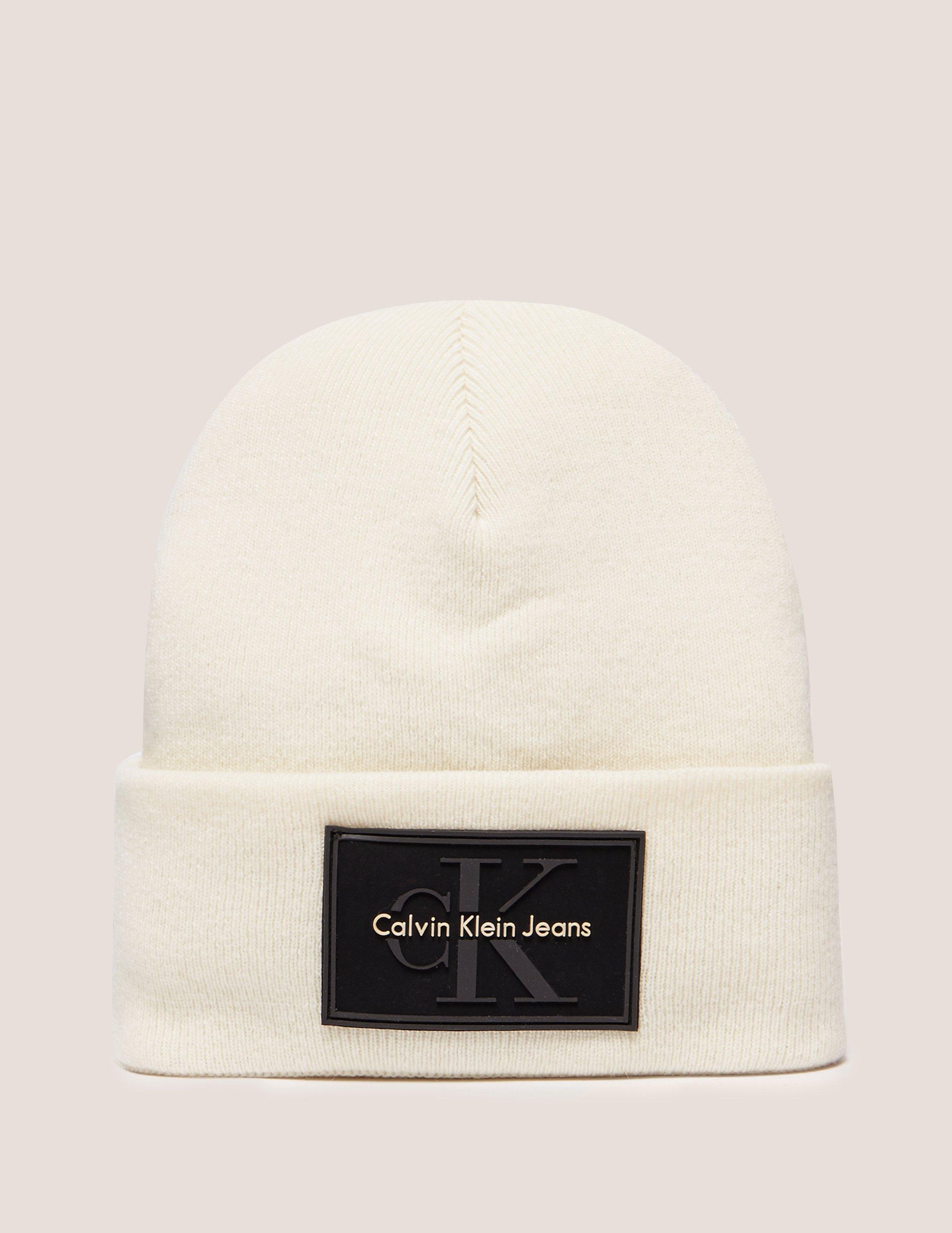 navy command ball caps
