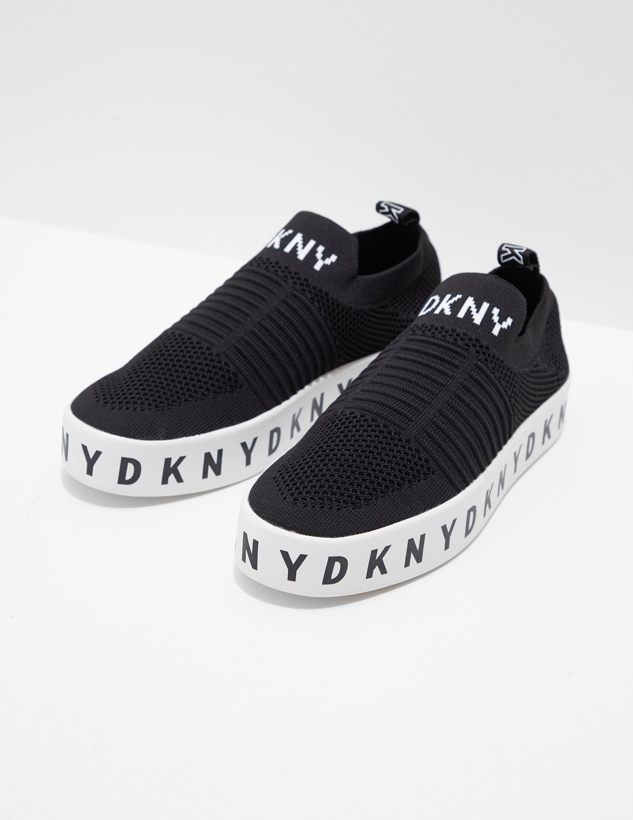dkny black shoes wholesale d511d b31fc