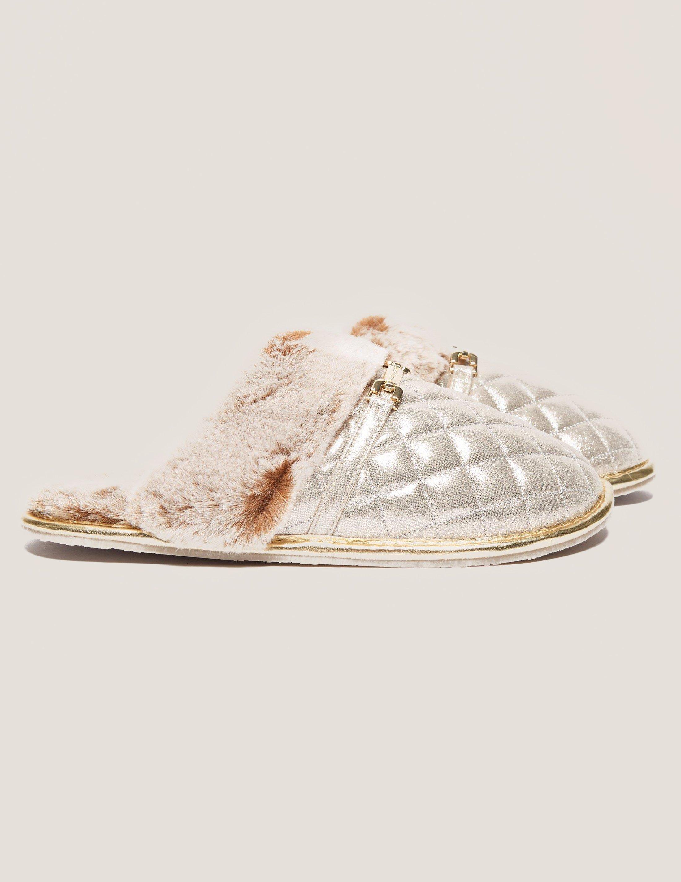 birkenstock men's honolulu eva sandals