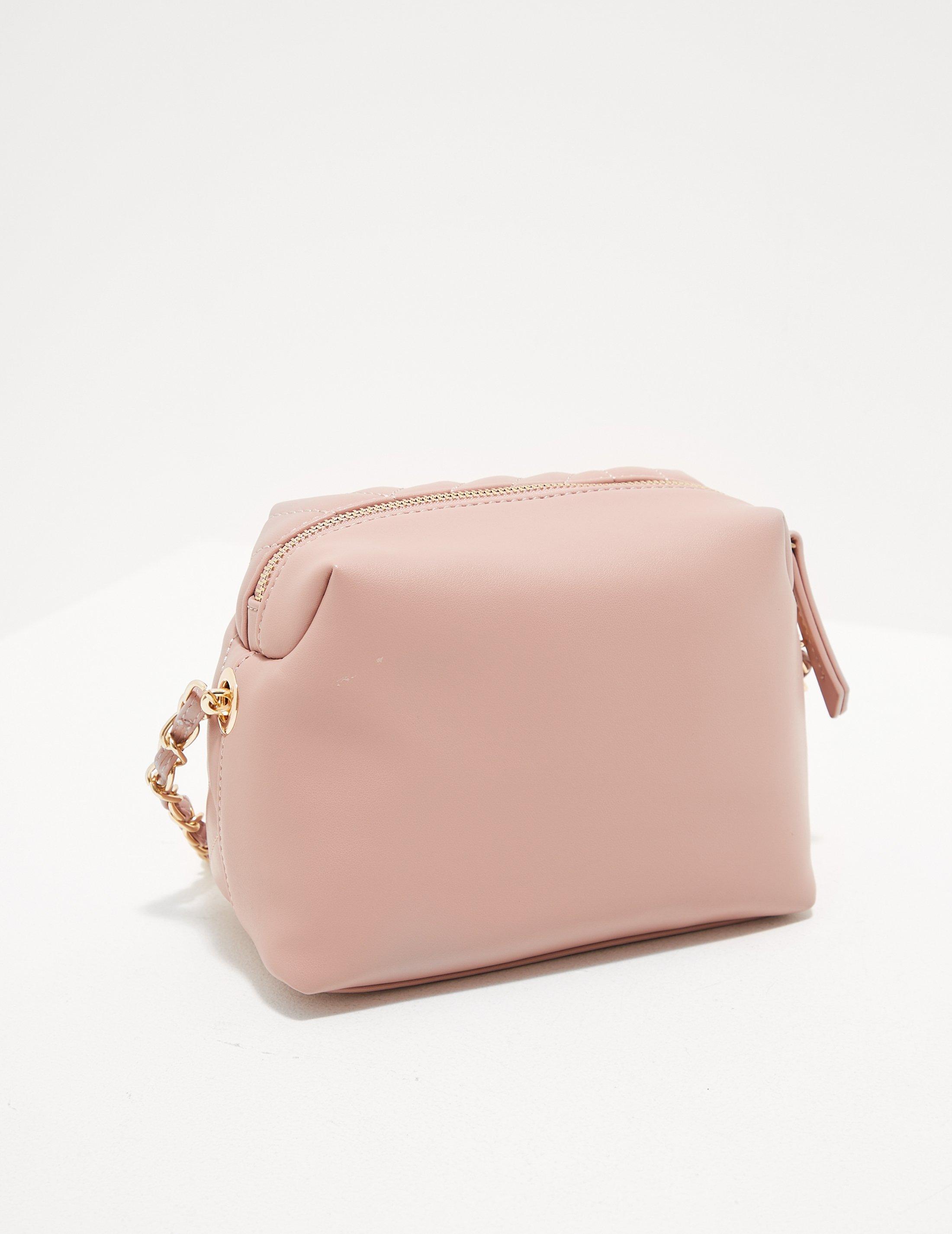 valentino pink box