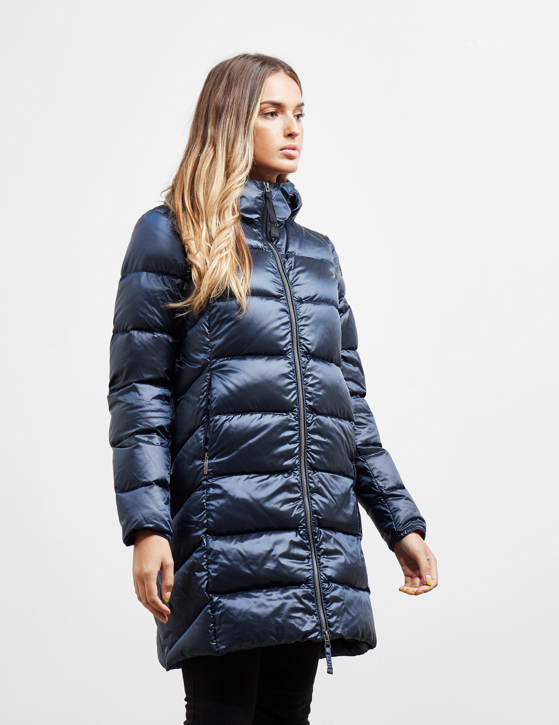 Parajumpers marion padded jacket Clearance