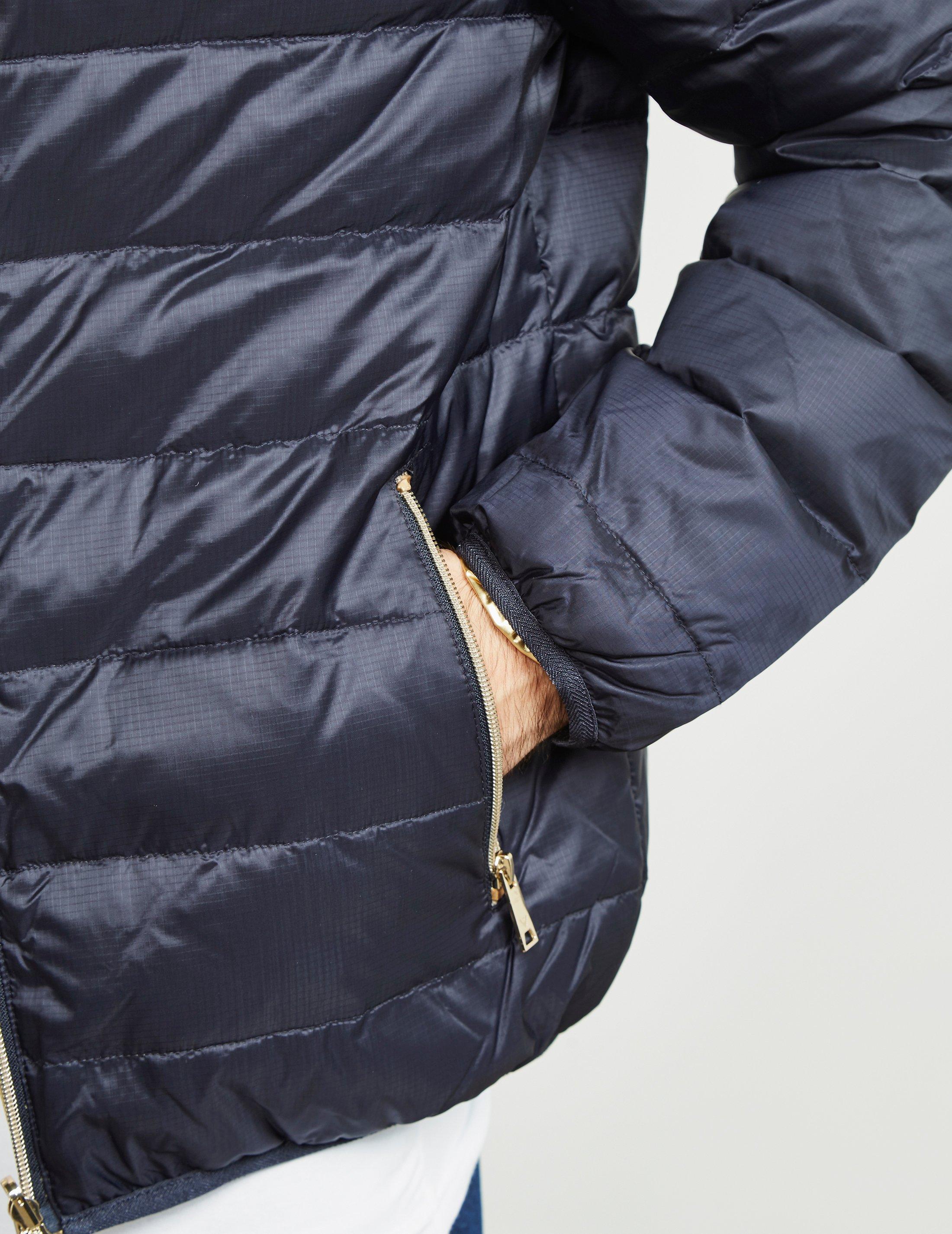 flipkart rain jacket