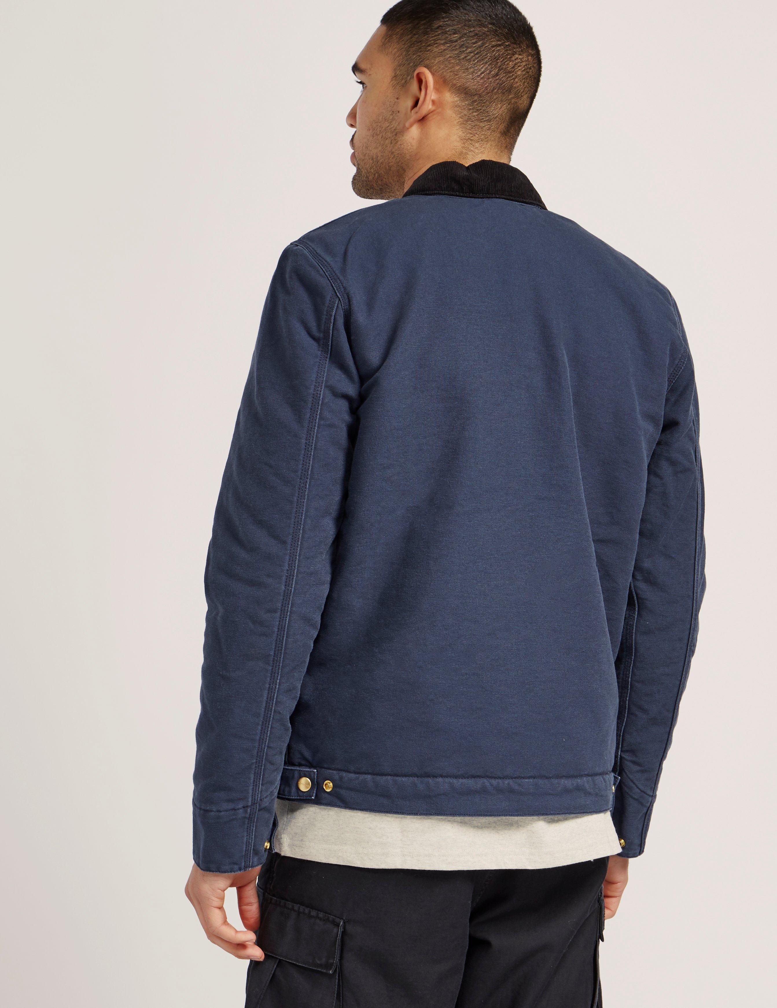 carhartt wip breezebreaker