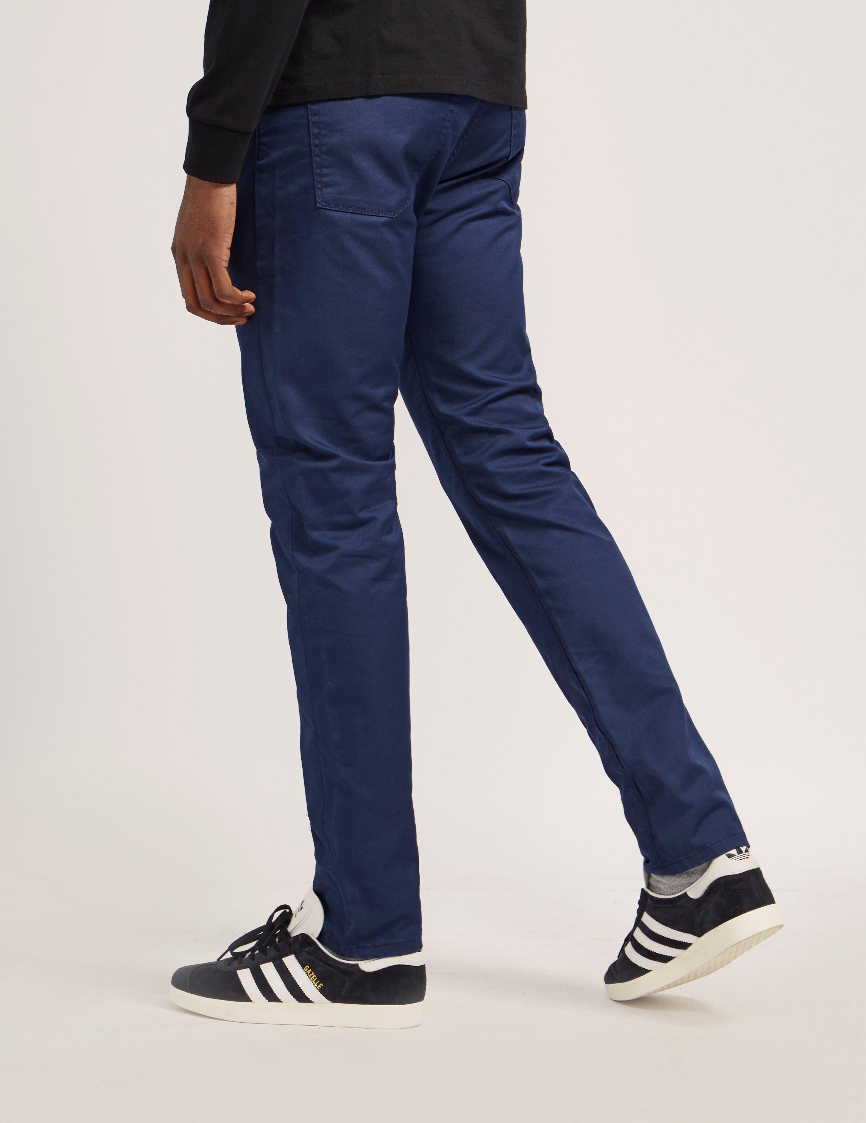 Carhartt Wip Vicious Pant Online Sale, UP TO 60% OFF