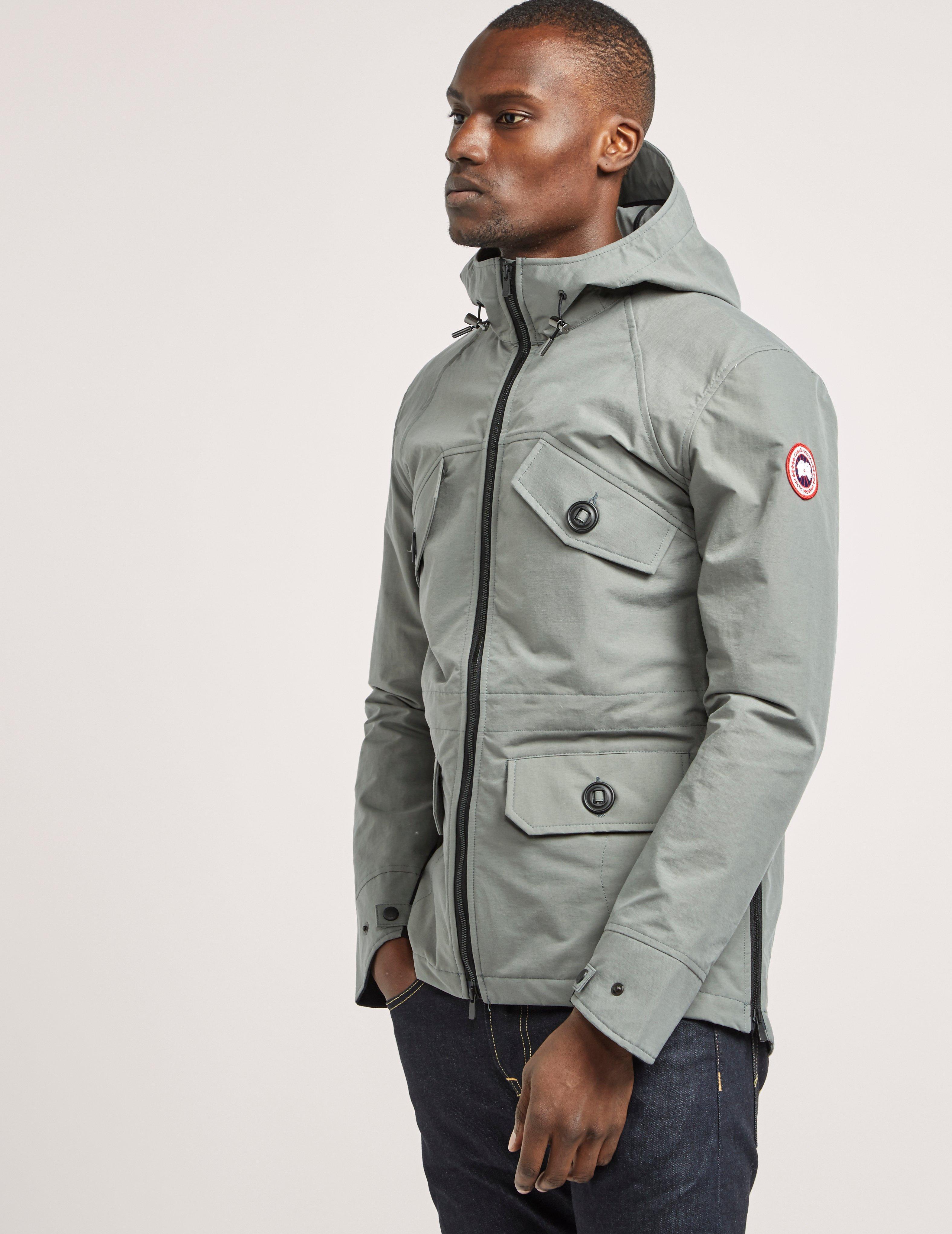 canada goose redstone jacket canada goose redstone jacket