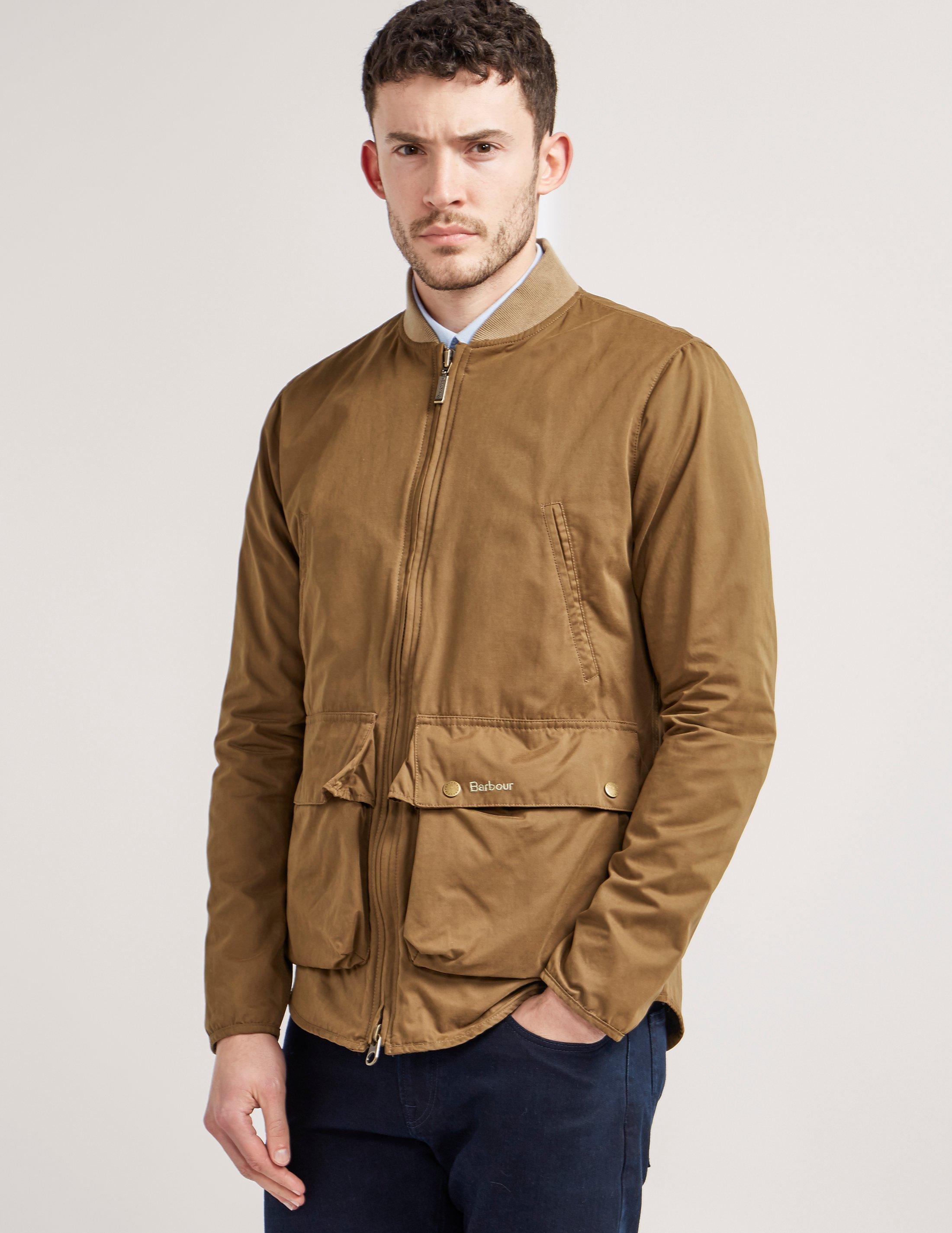 barbour camber casual jacket off 55 