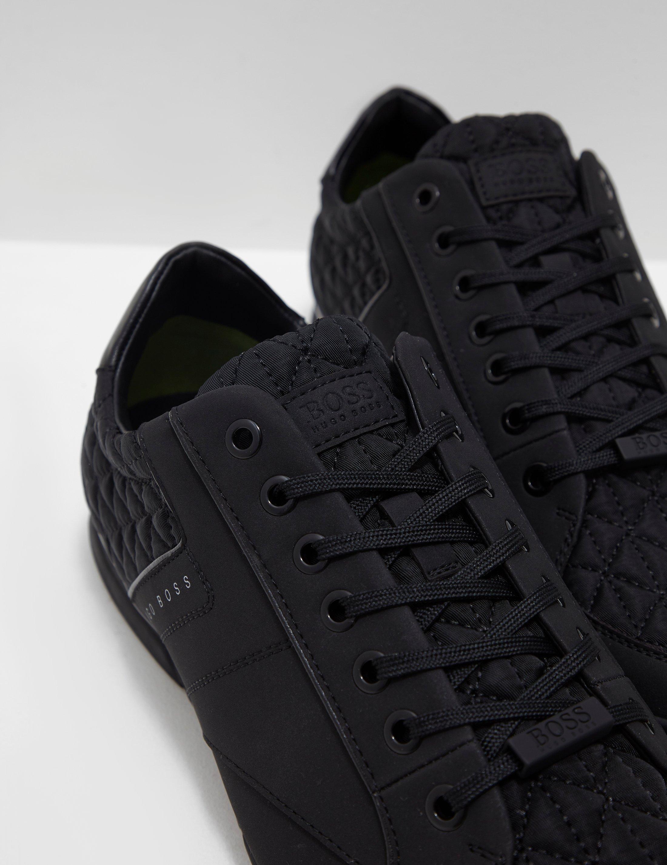 hugo boss shoes online shop