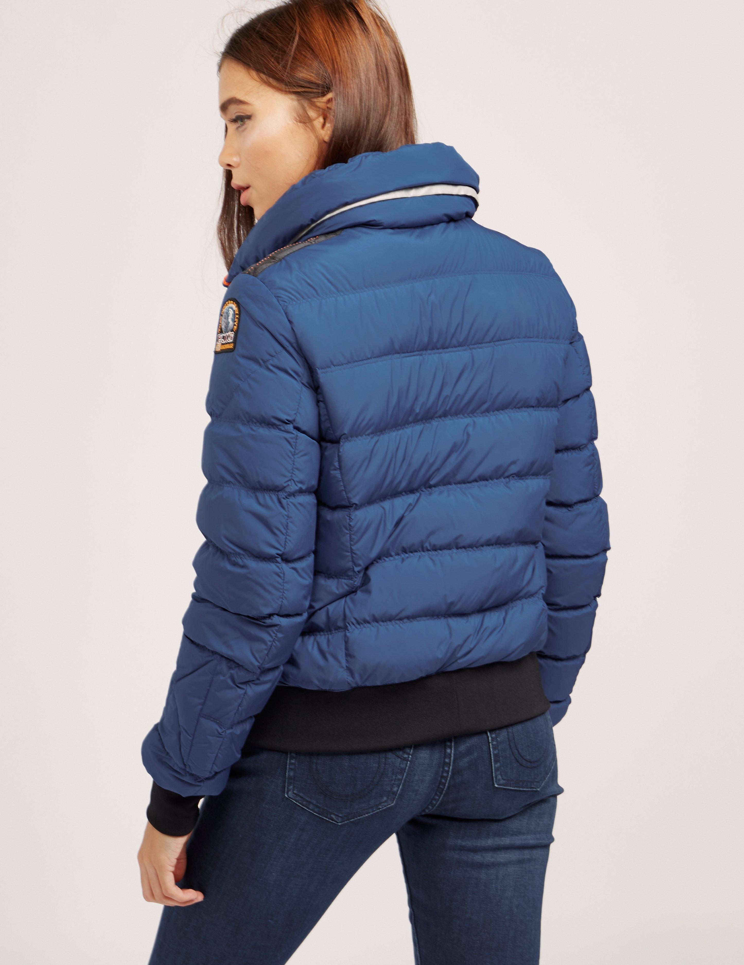 parajumpers harriet jacket parajumpers harriet jacket