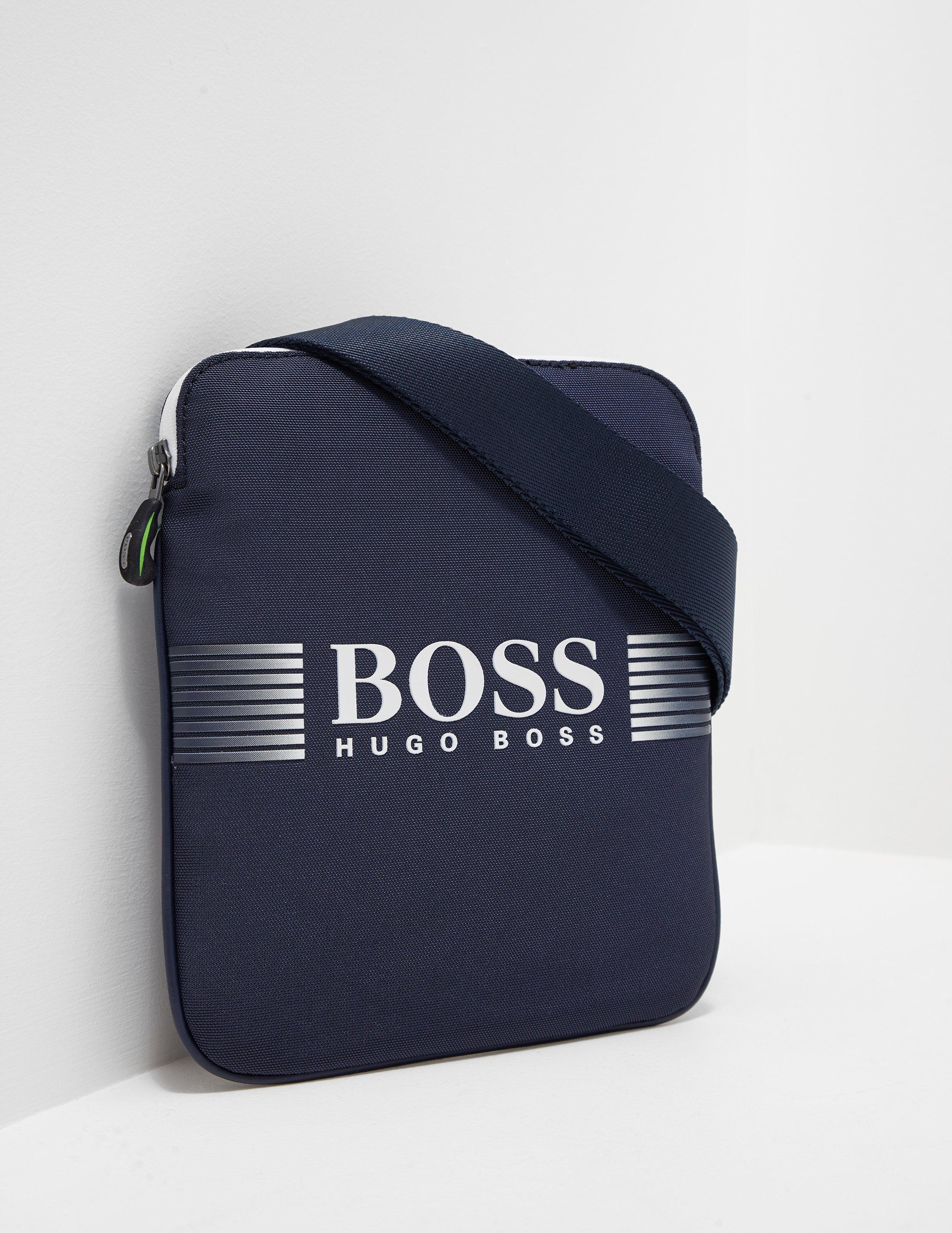Hugo Boss Wet Bag Top Sellers, SAVE 60%.